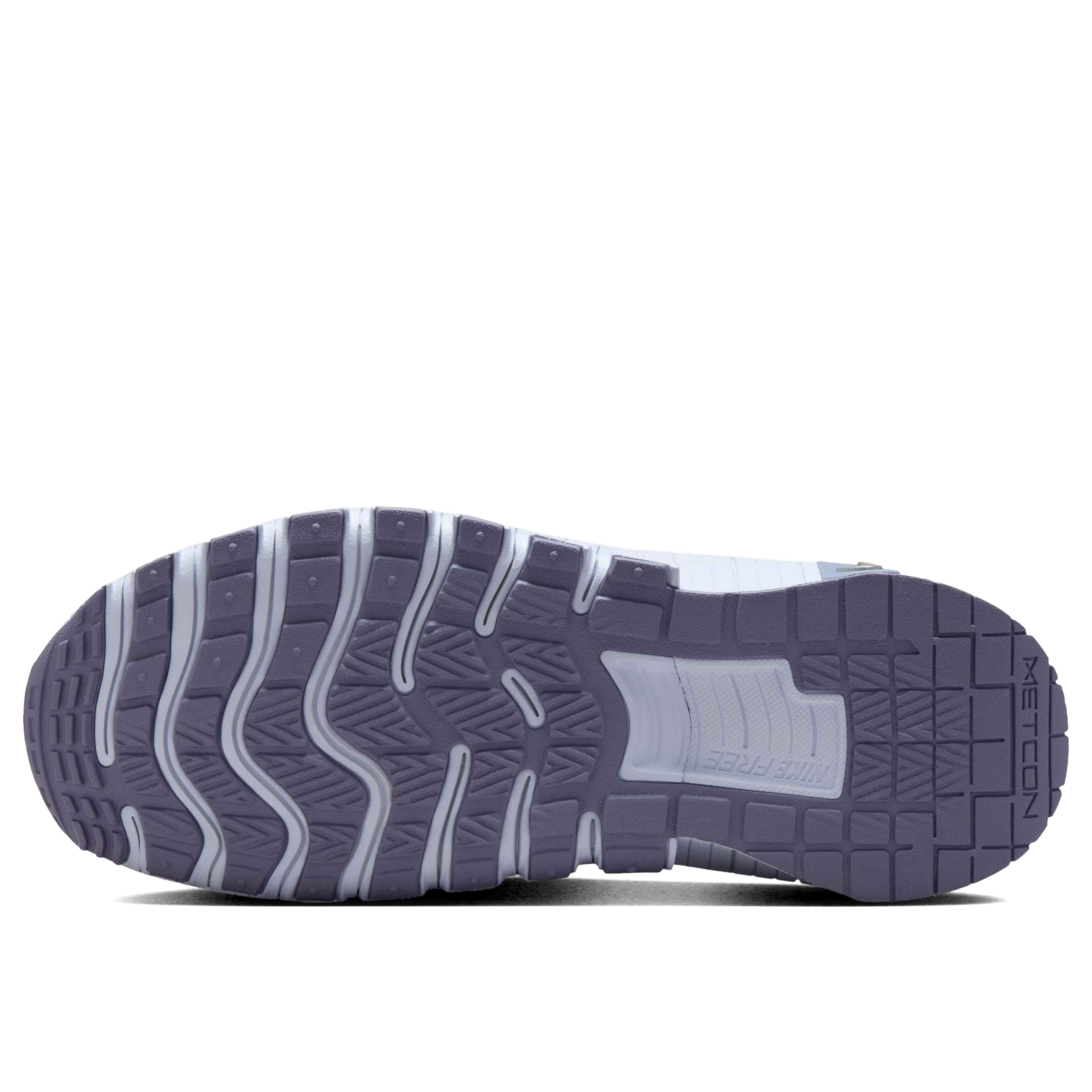 Nike Free Metcon 6 Workout Shoes