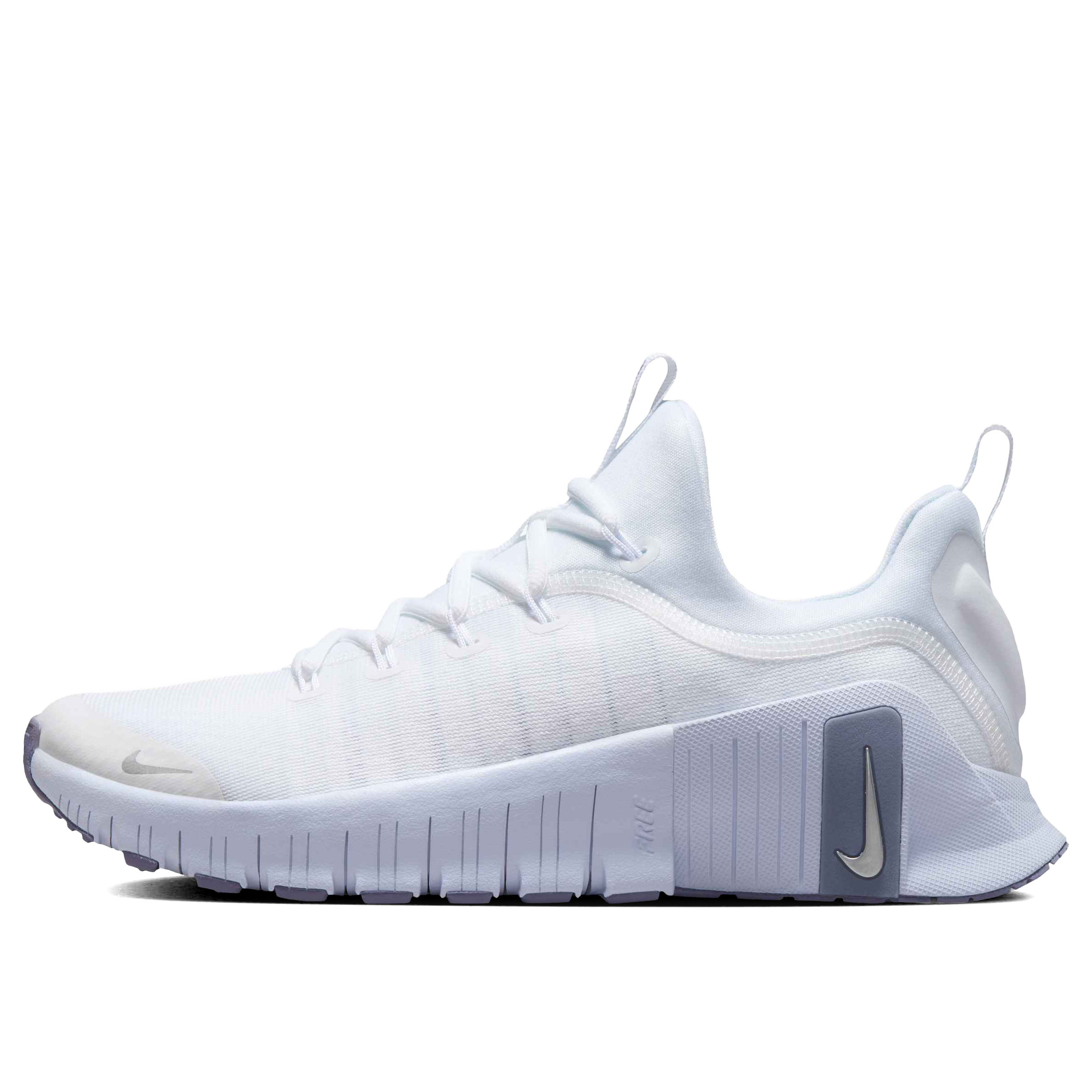 Nike Free Metcon 6 Workout Shoes