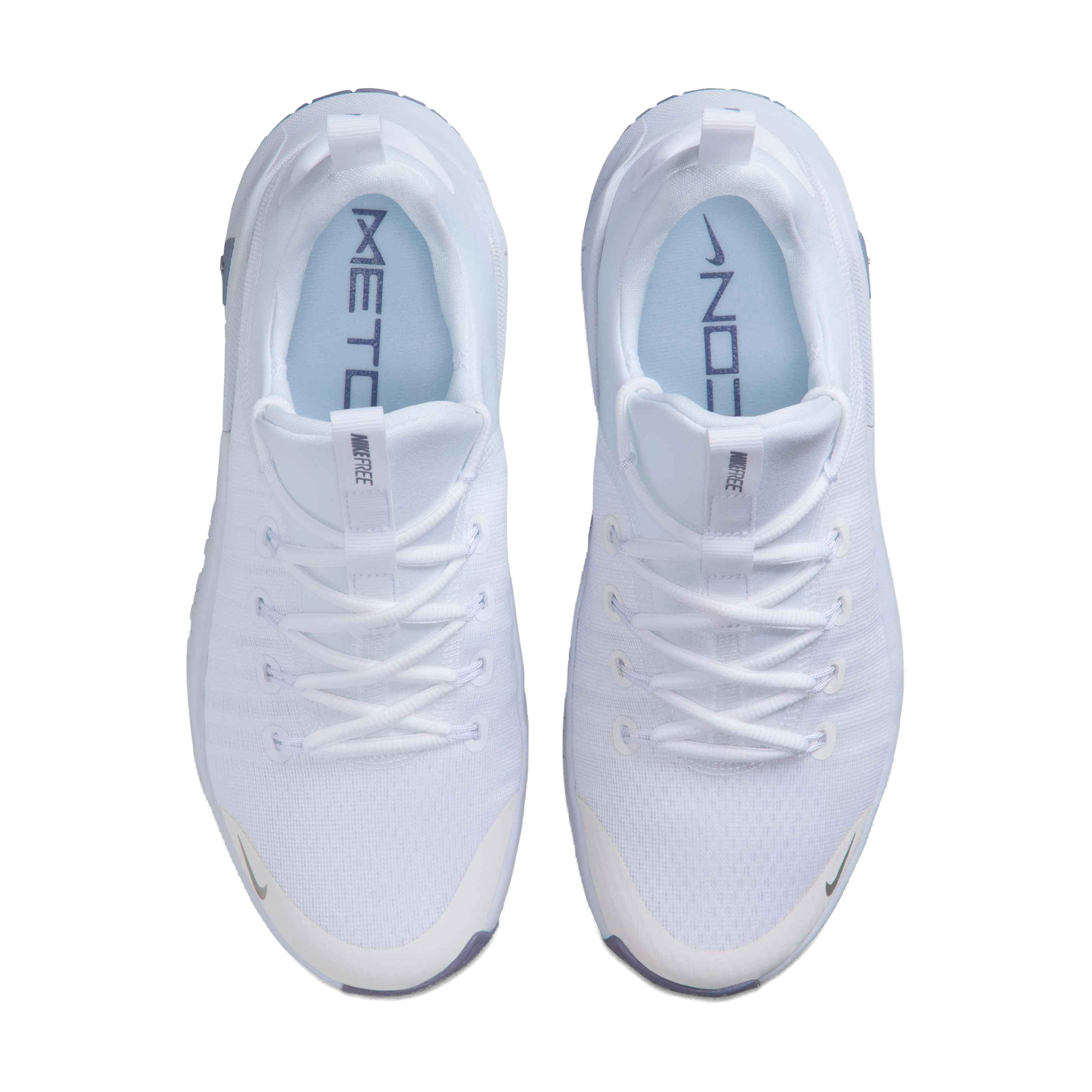 Nike Free Metcon 6 Workout Shoes