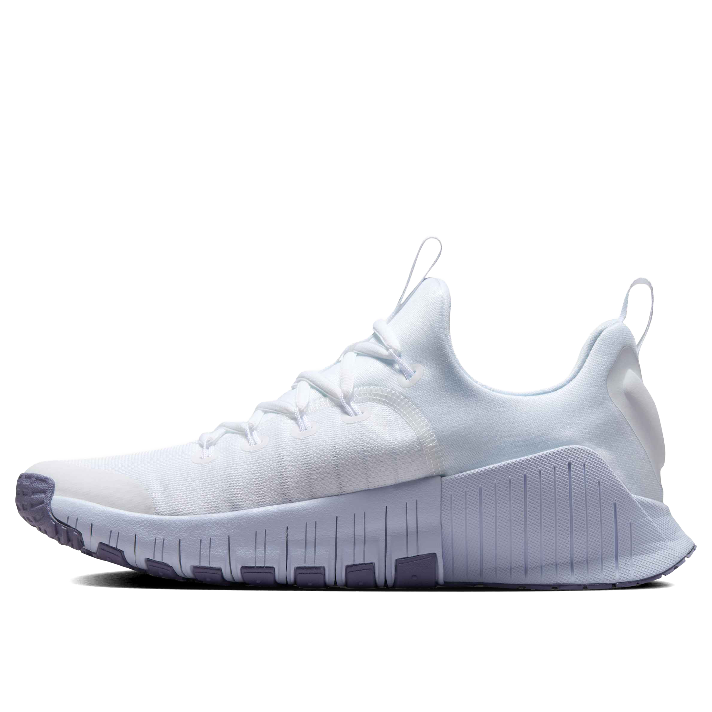 Nike Free Metcon 6 Workout Shoes