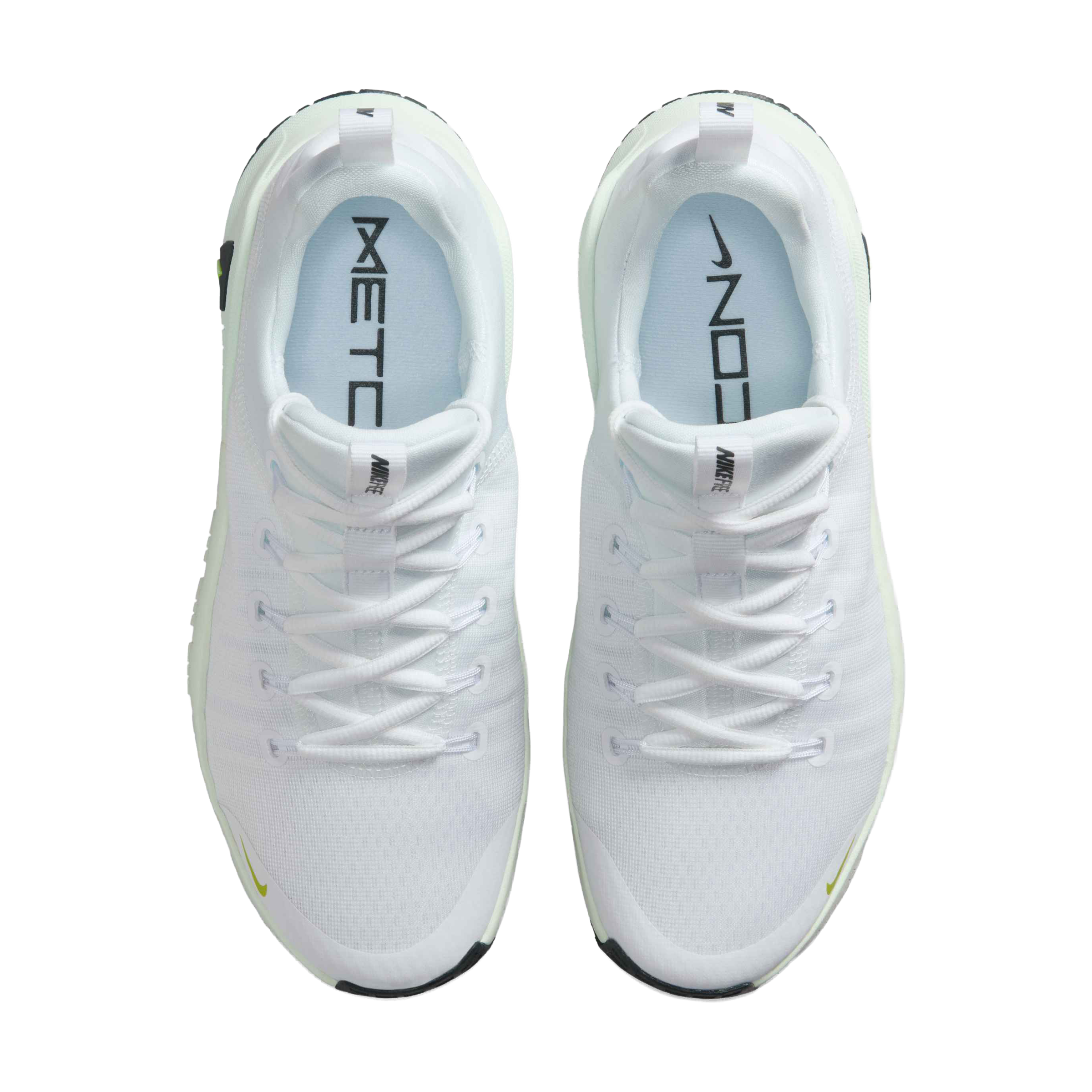 Nike Free Metcon 6 Workout Shoes