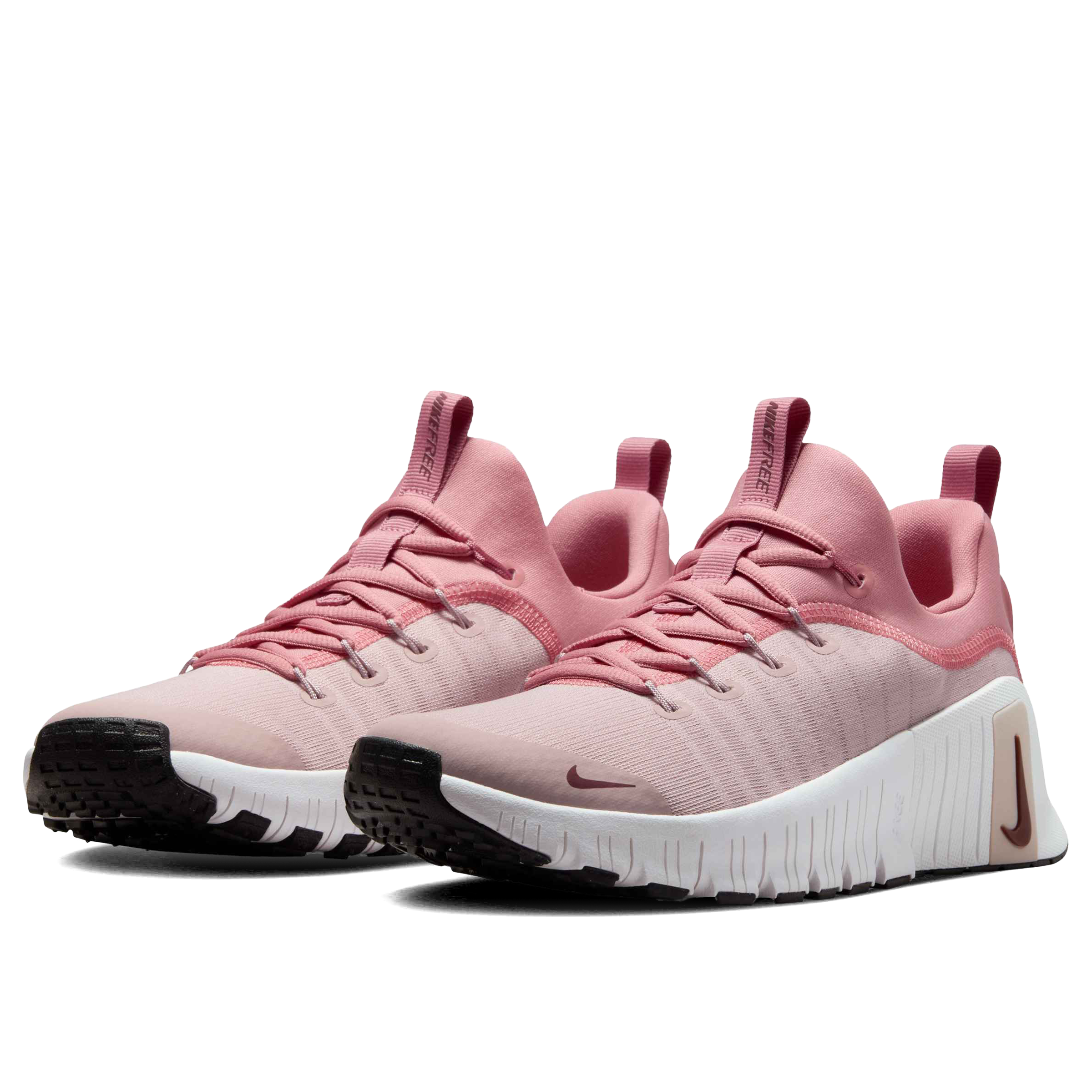 Nike Free Metcon 6 Workout Shoes