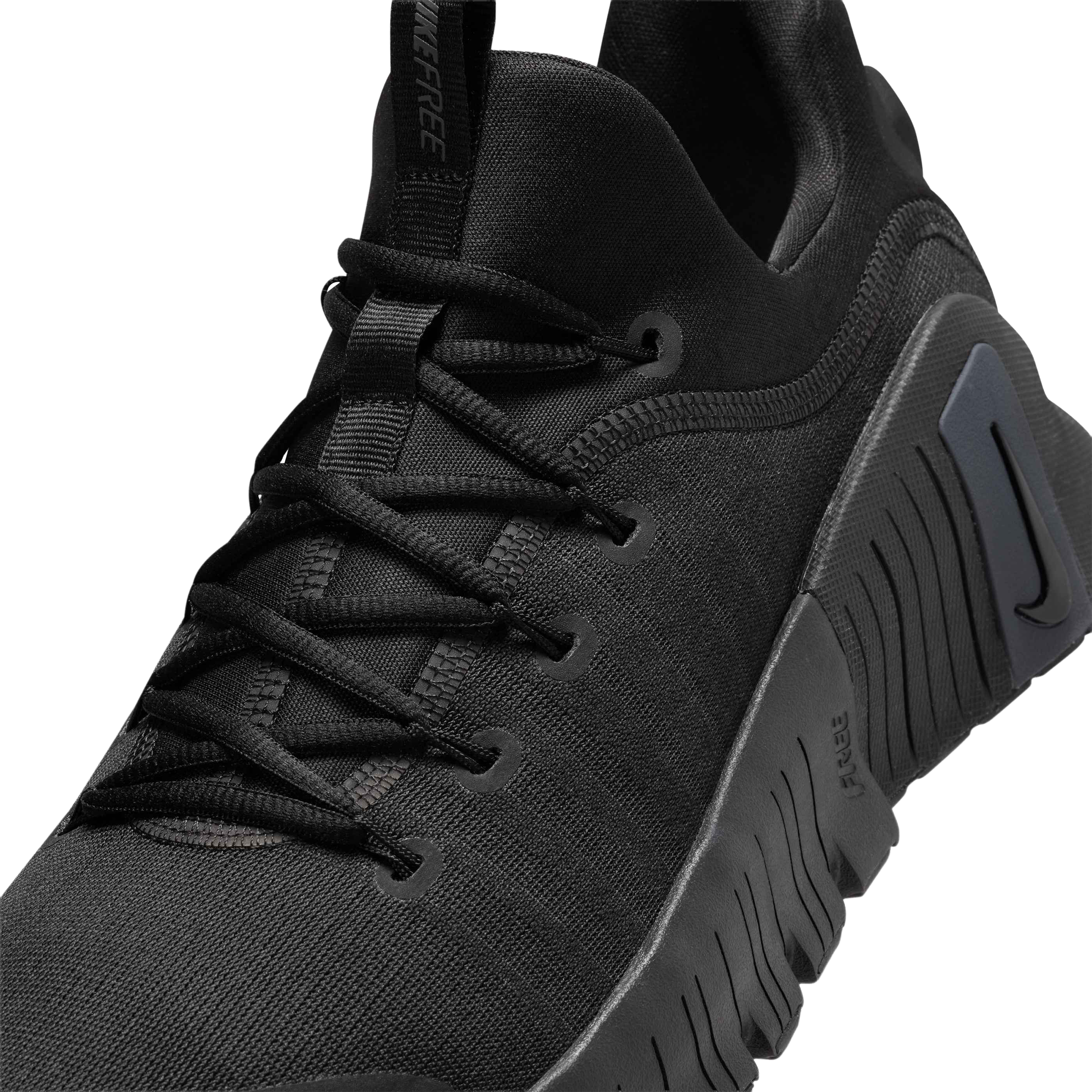 Nike Free Metcon 6 Workout Shoes