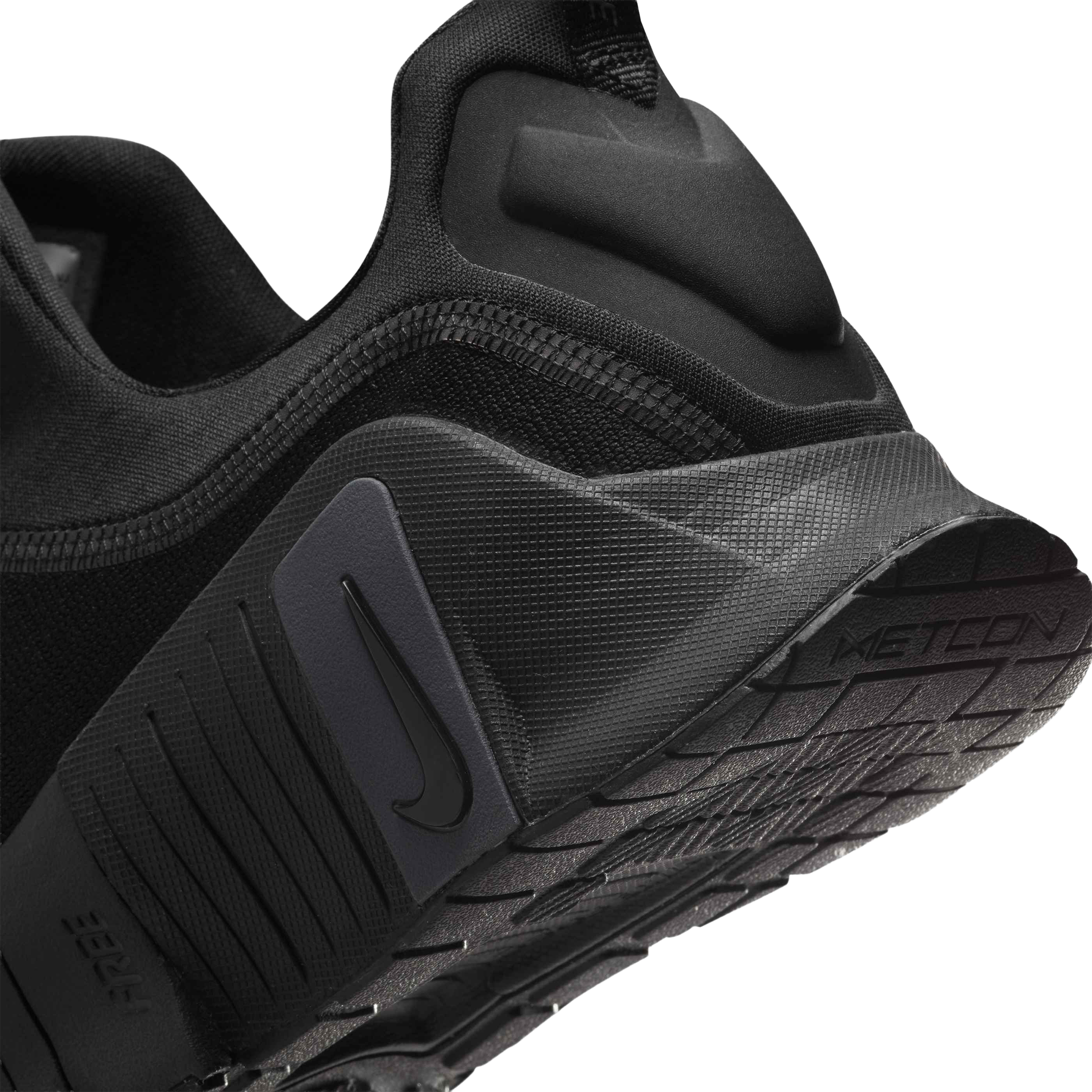 Nike Free Metcon 6 Workout Shoes