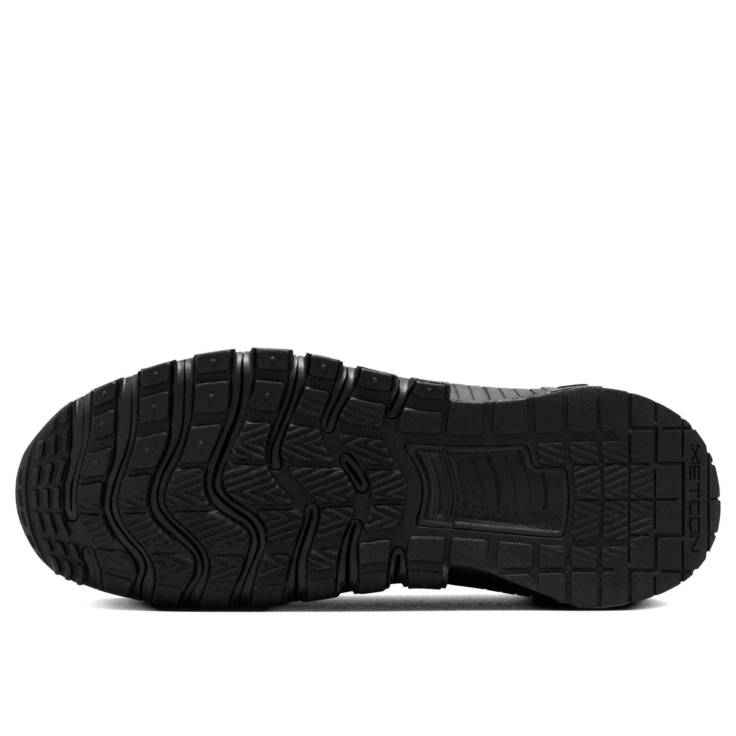 Nike Free Metcon 6 Workout Shoes