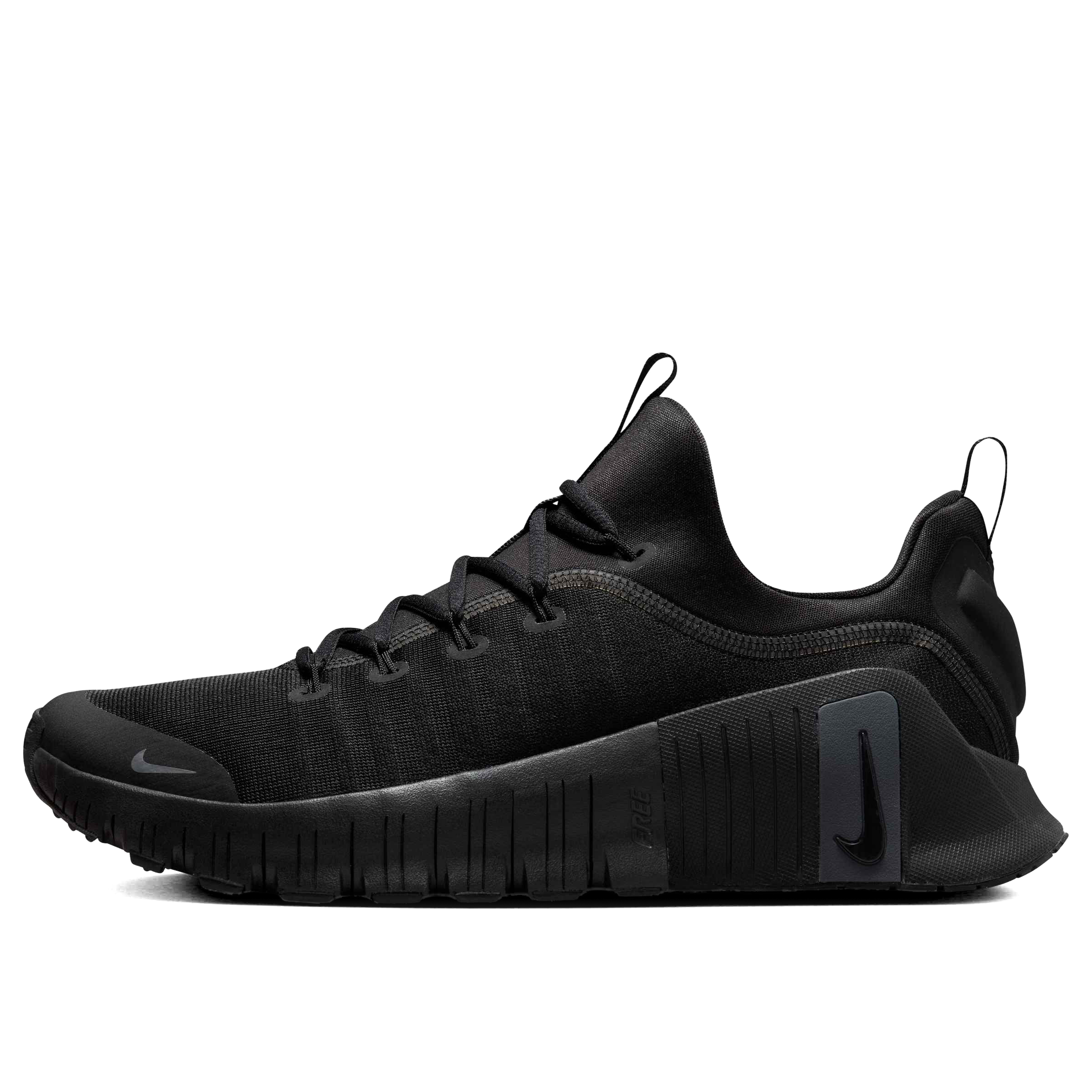 Nike Free Metcon 6 Workout Shoes