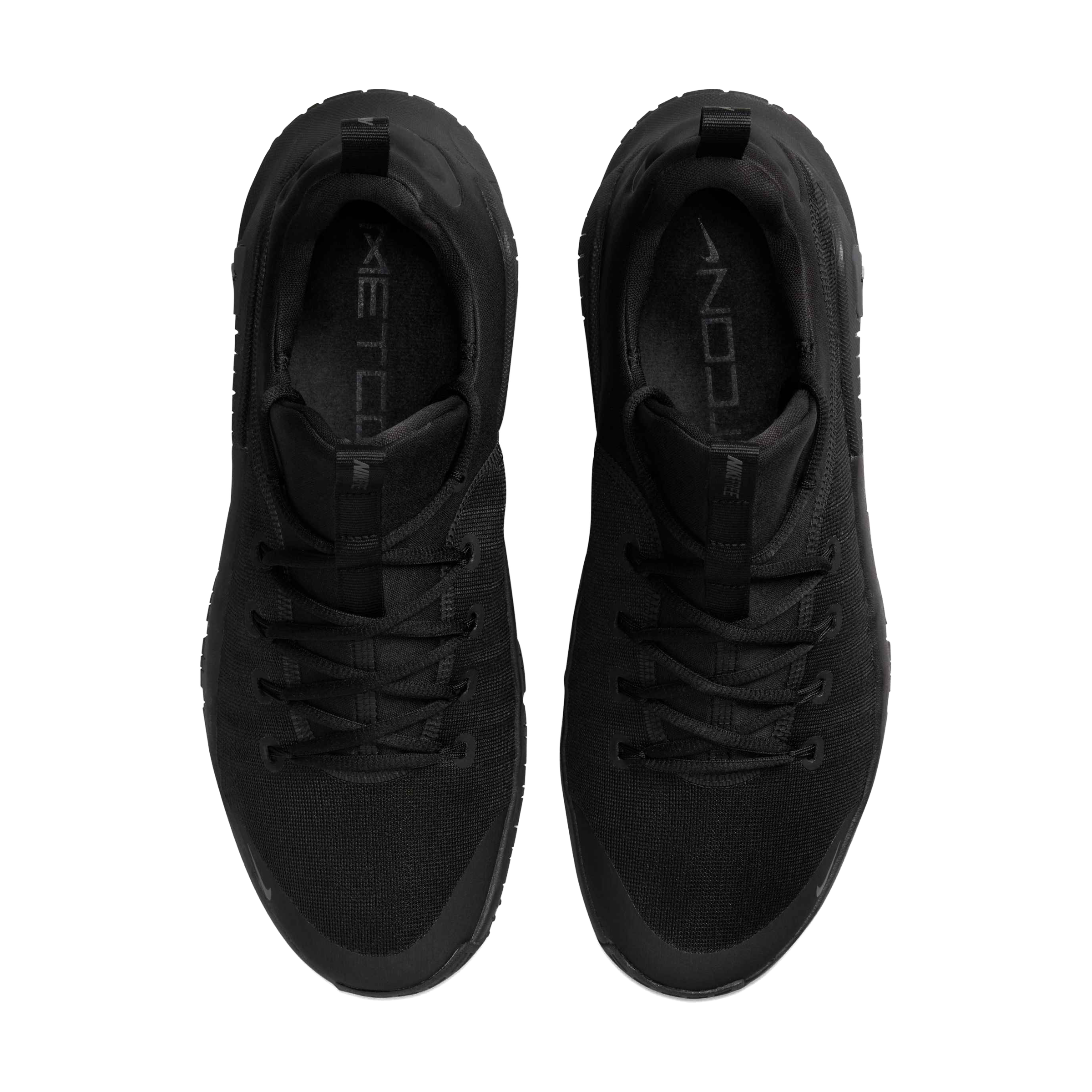 Nike Free Metcon 6 Workout Shoes