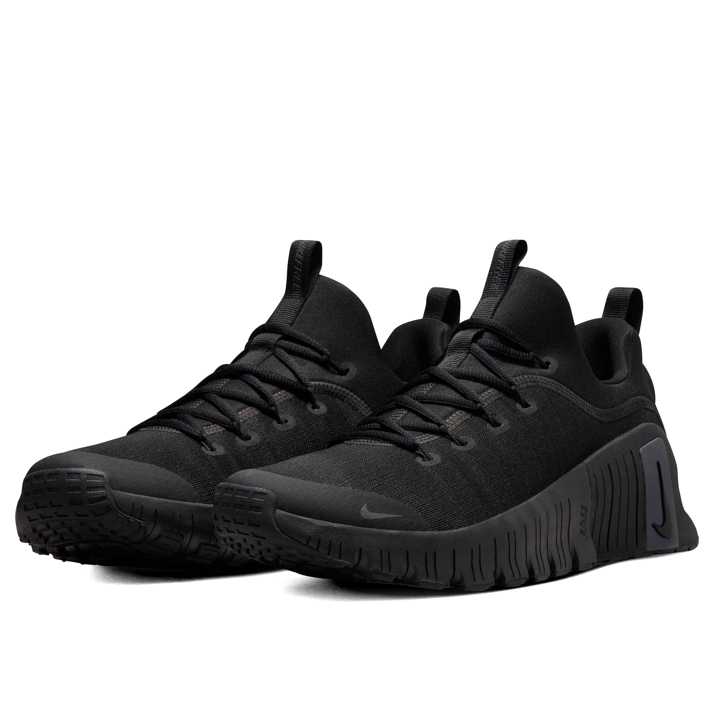 Nike Free Metcon 6 Workout Shoes