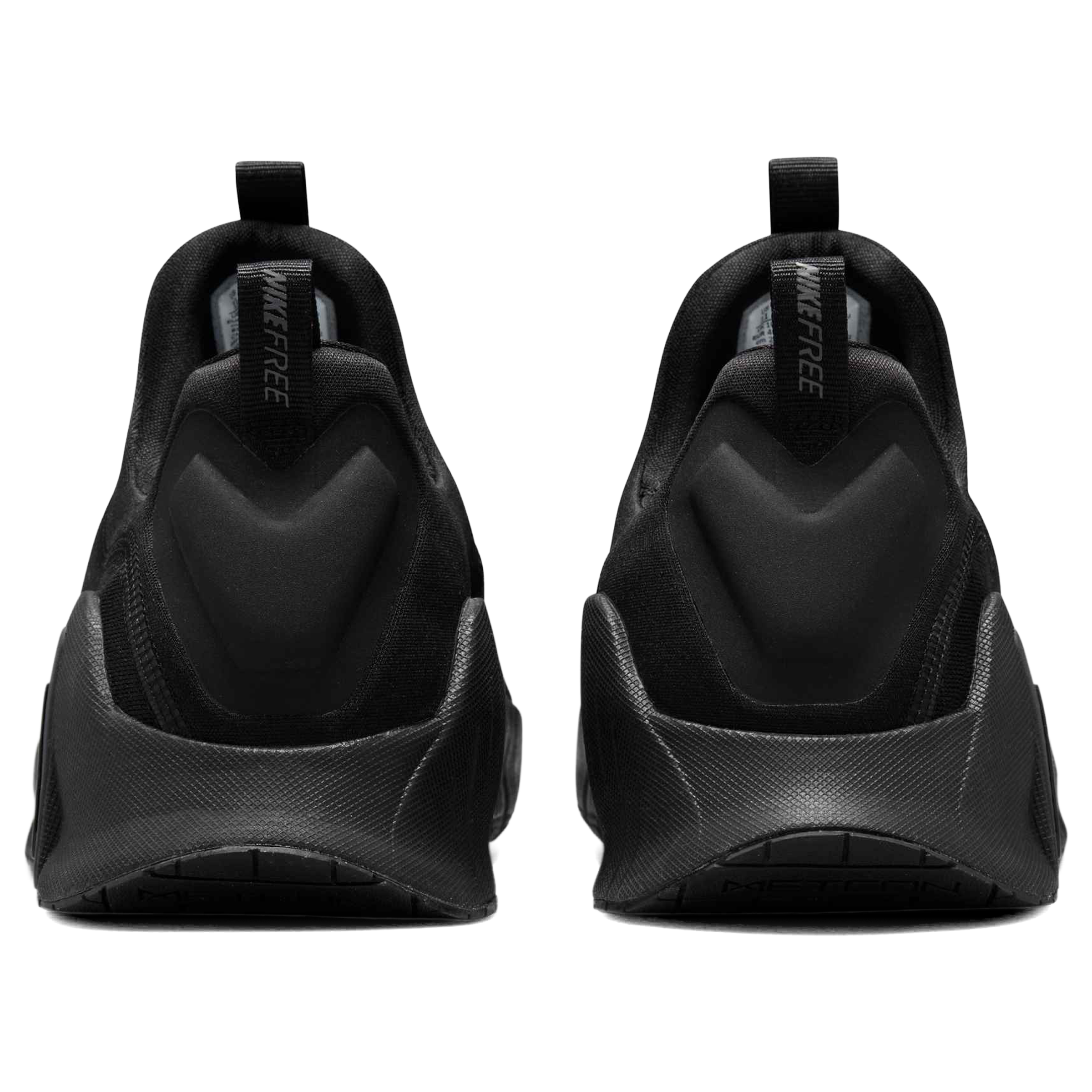 Nike Free Metcon 6 Workout Shoes