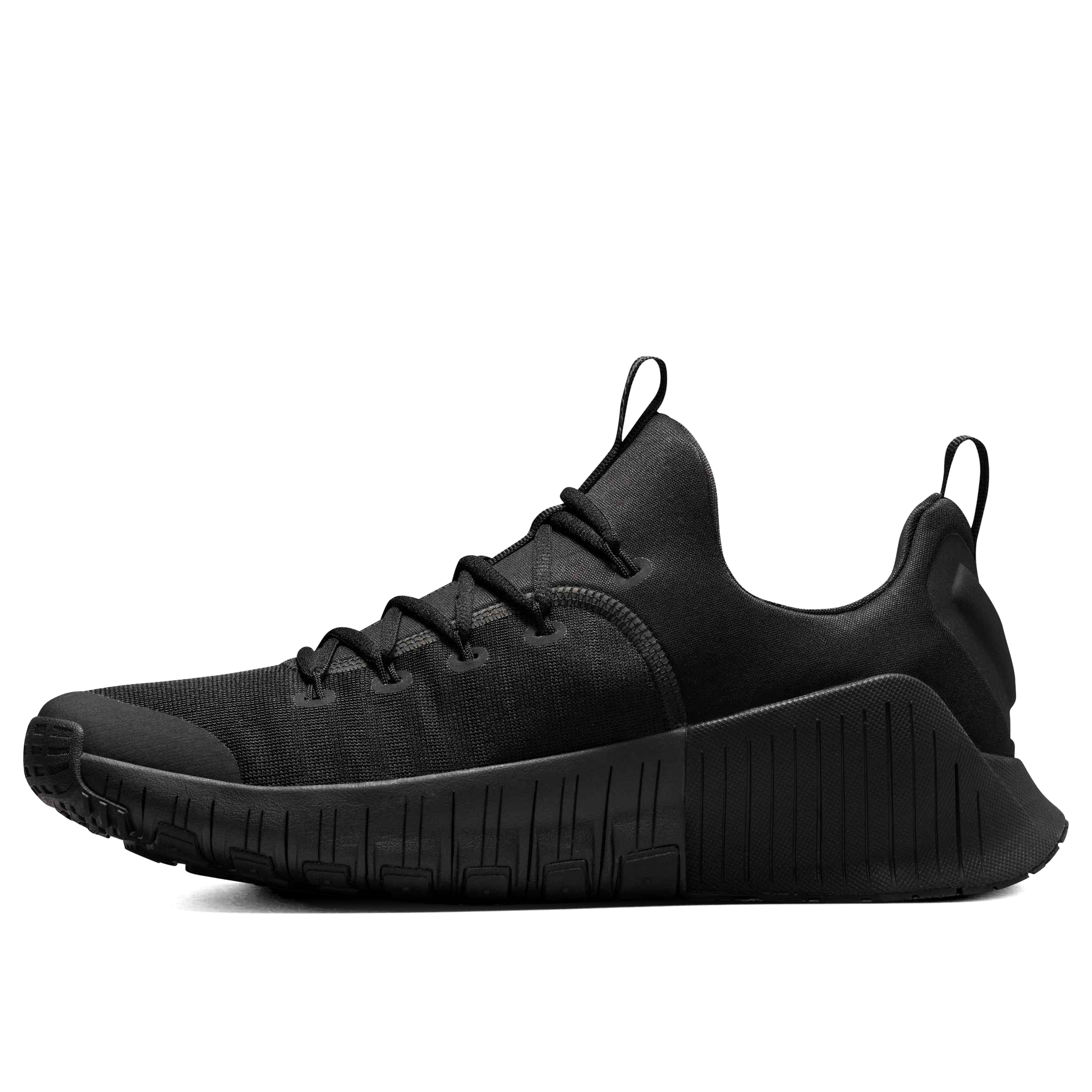 Nike Free Metcon 6 Workout Shoes