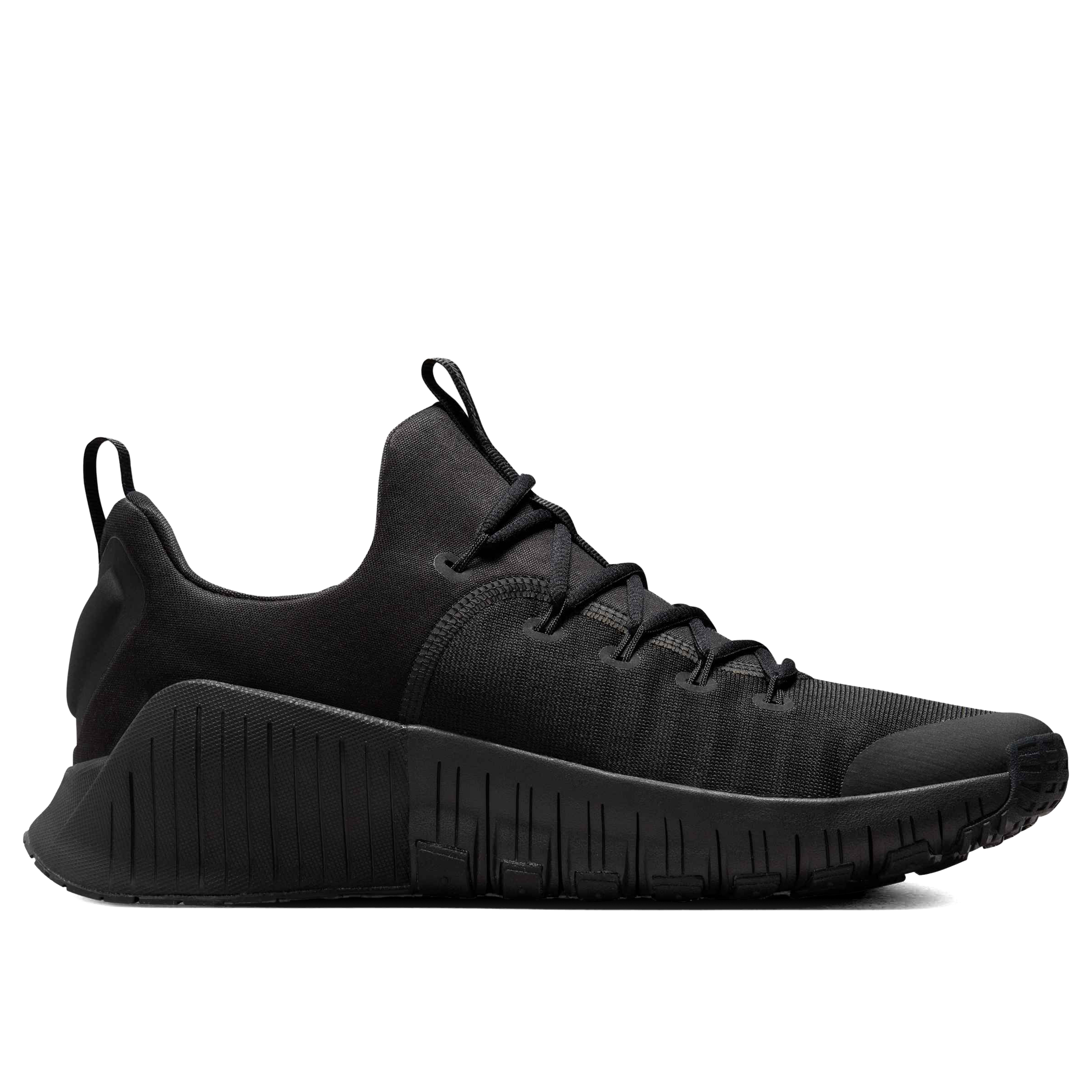 Nike Free Metcon 6 Workout Shoes