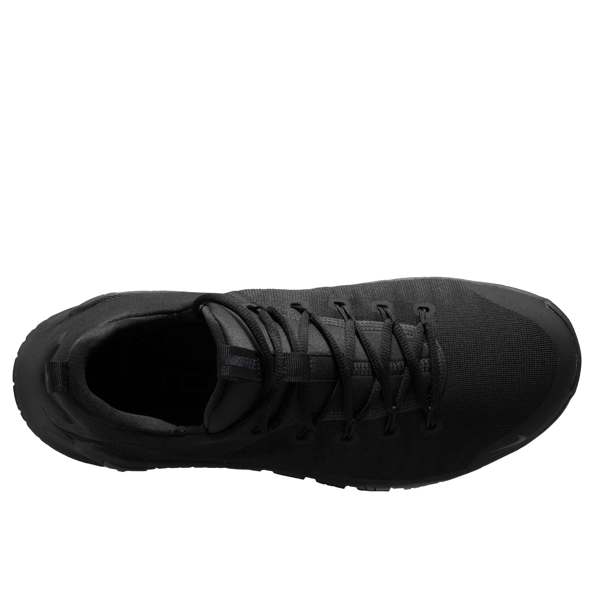 Nike Free Metcon 6 Workout Shoes