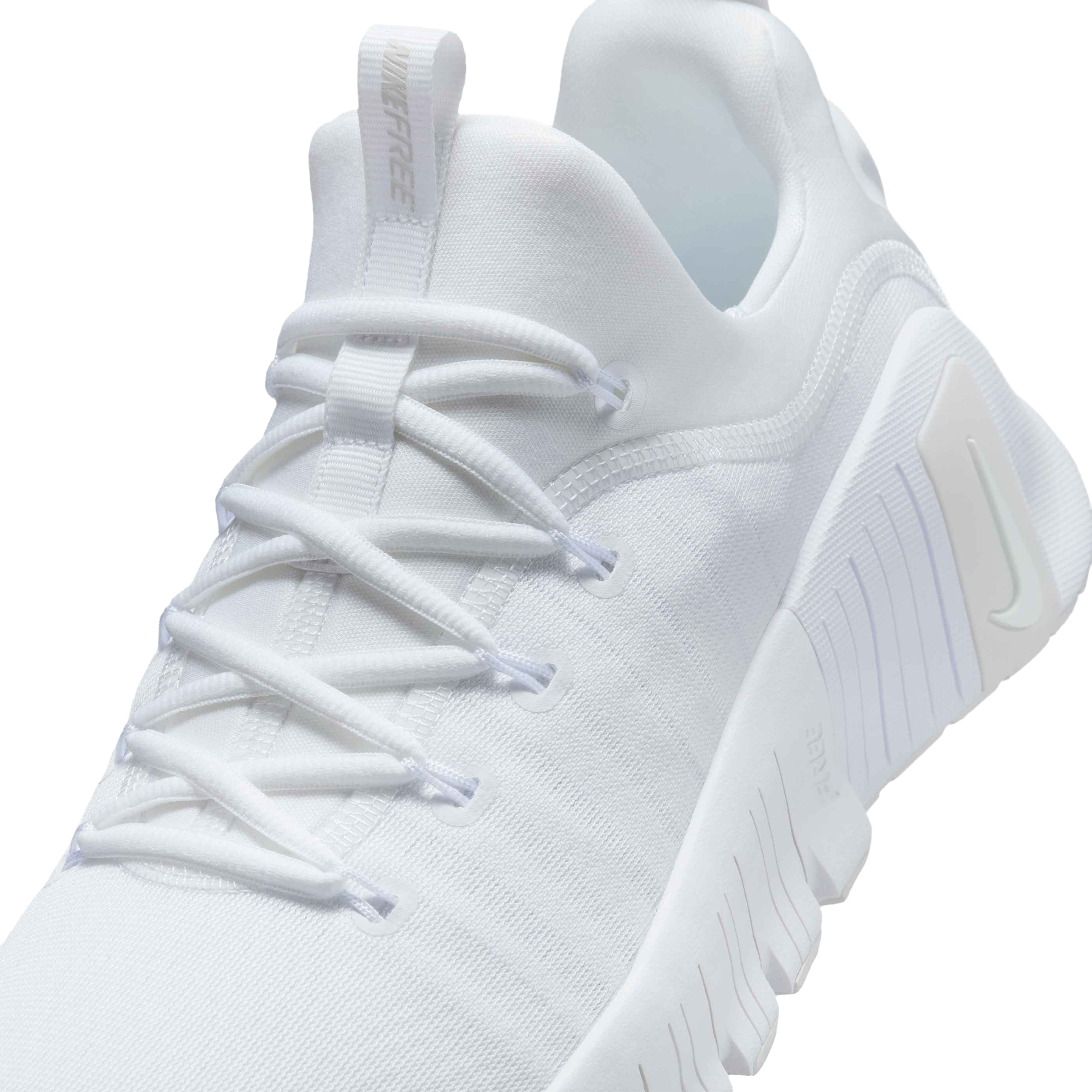 Nike Free Metcon 6 Workout Shoes