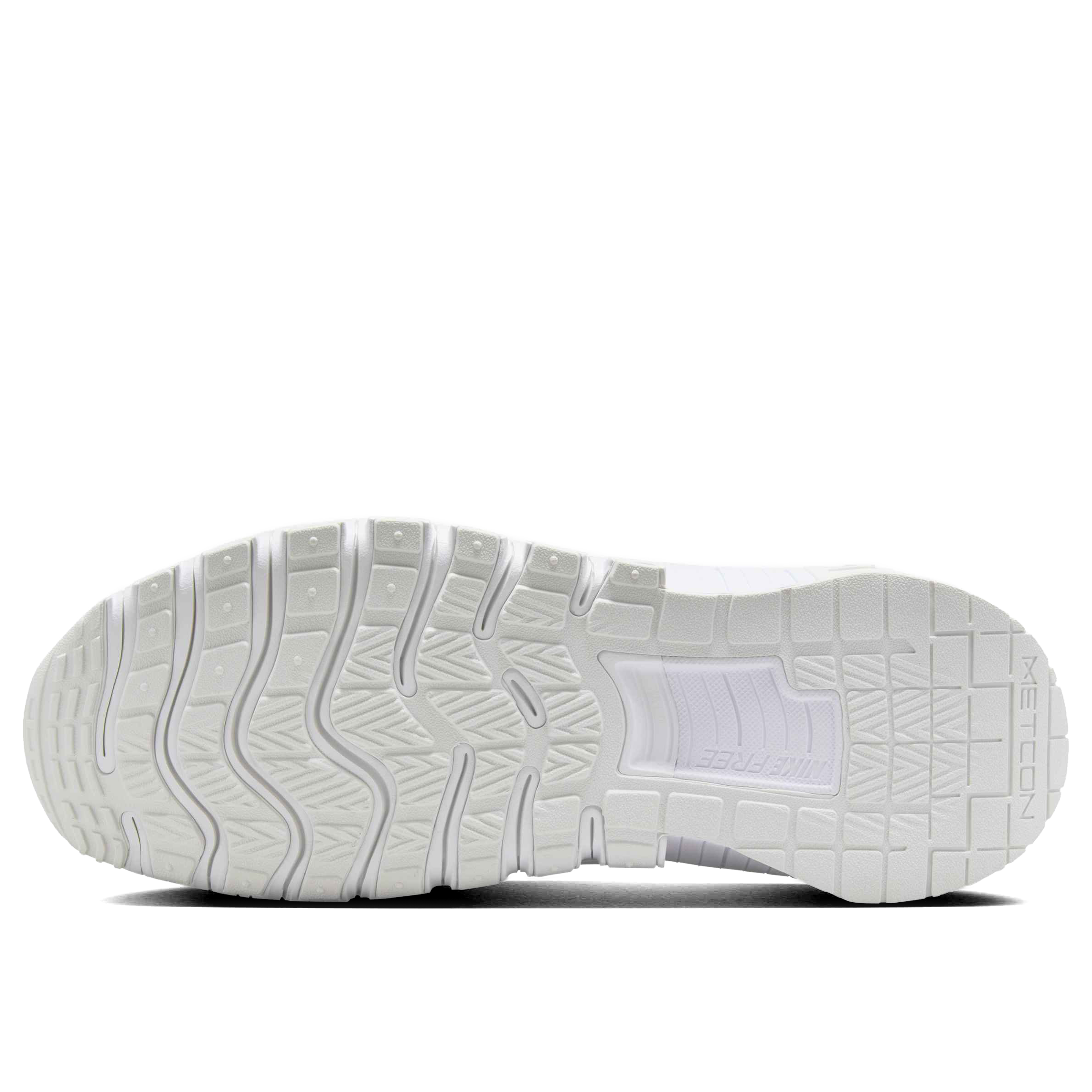 Nike Free Metcon 6 Workout Shoes