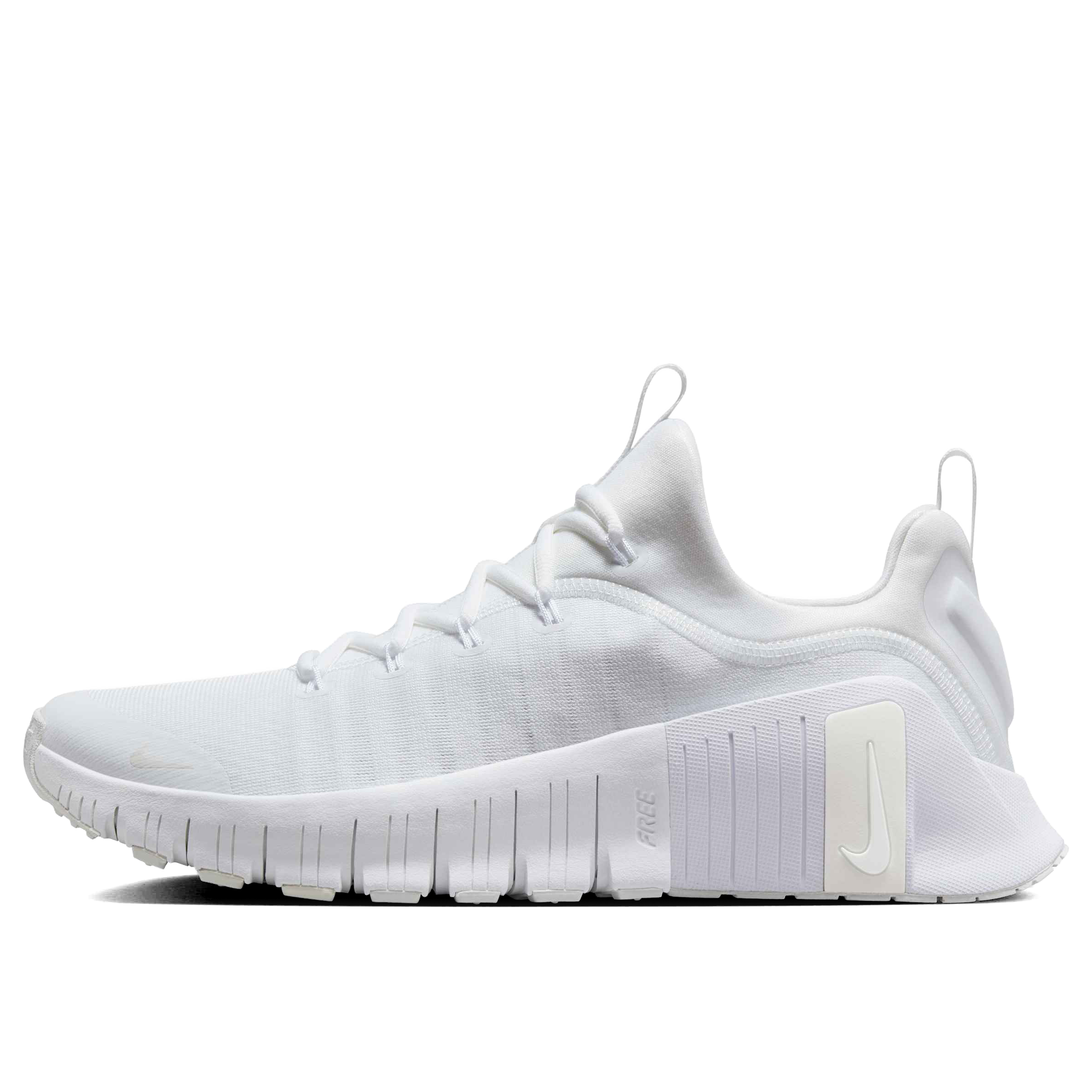 Nike Free Metcon 6 Workout Shoes