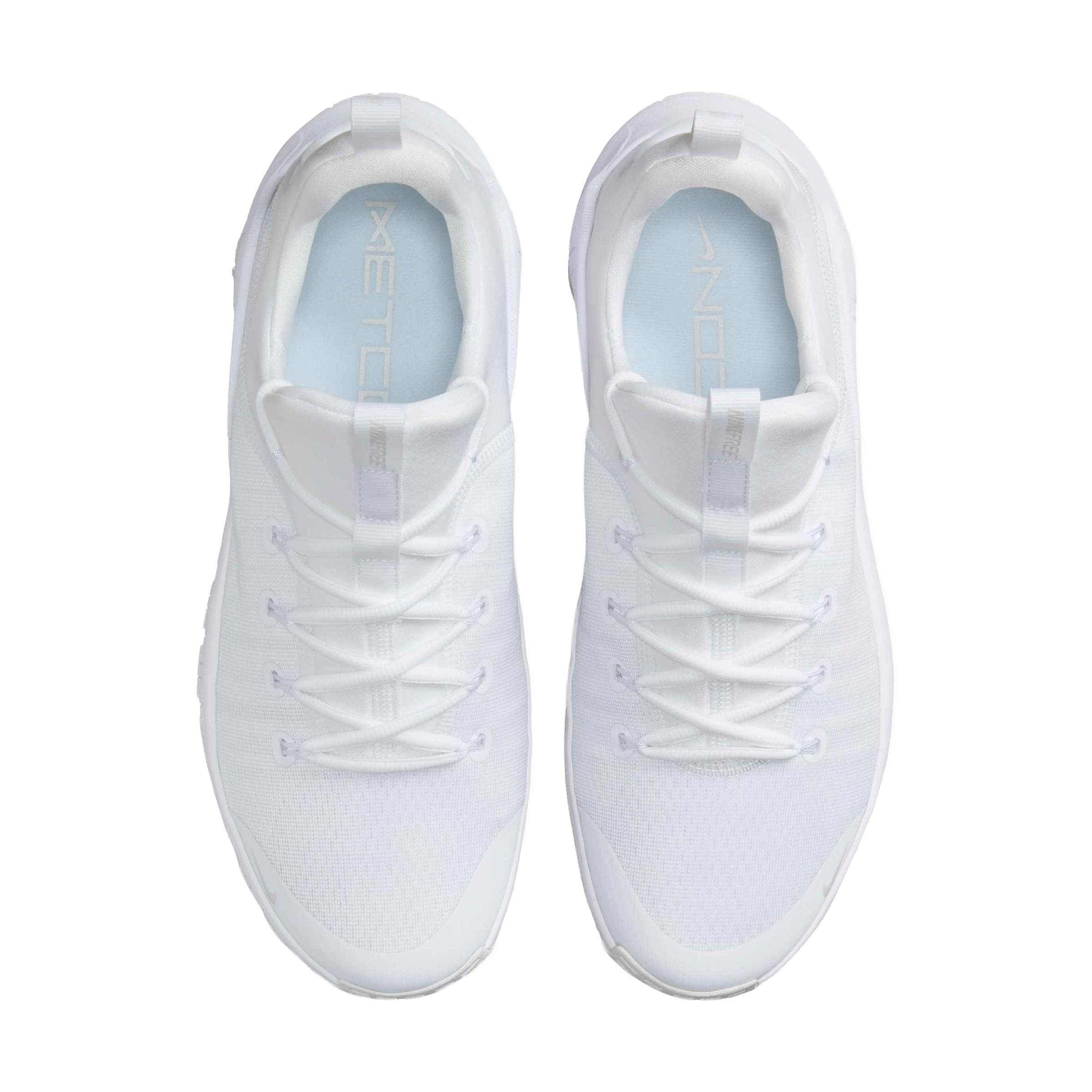 Nike Free Metcon 6 Workout Shoes