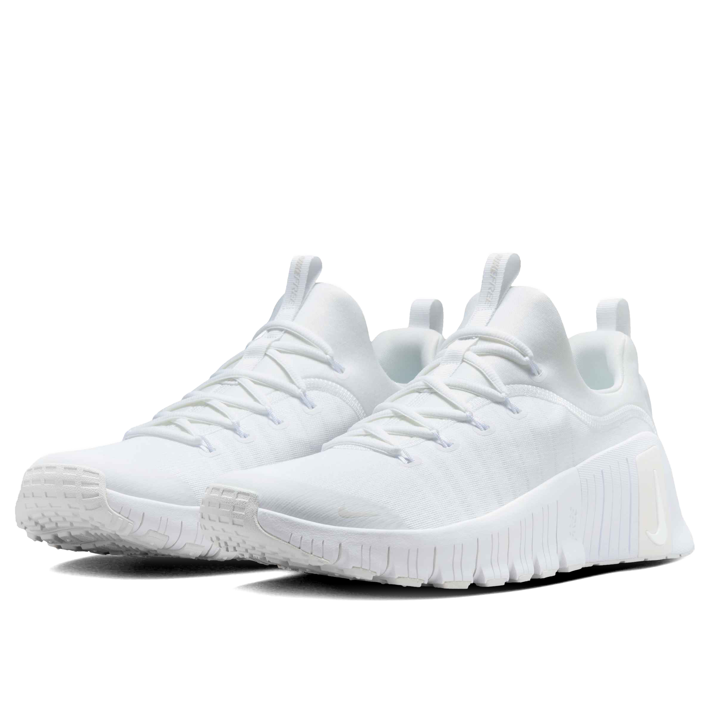 Nike Free Metcon 6 Workout Shoes