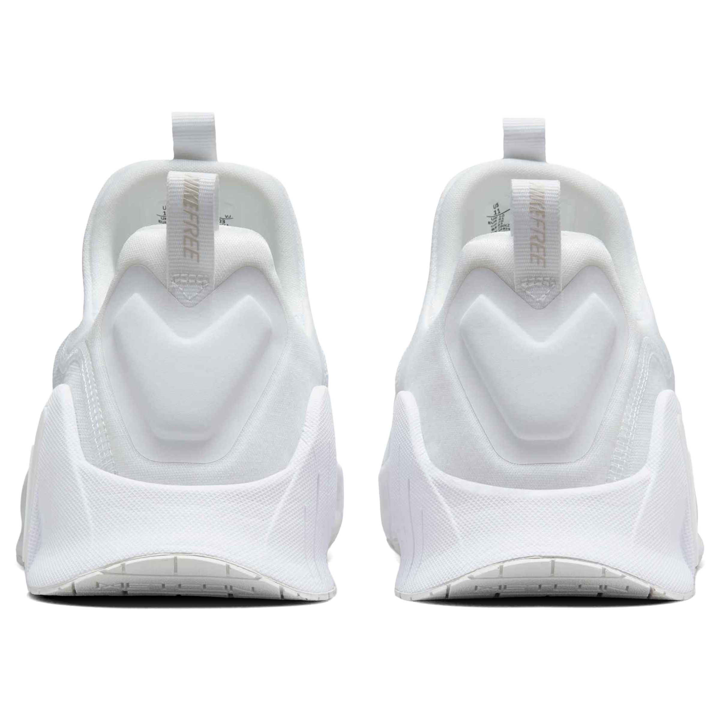 Nike Free Metcon 6 Workout Shoes