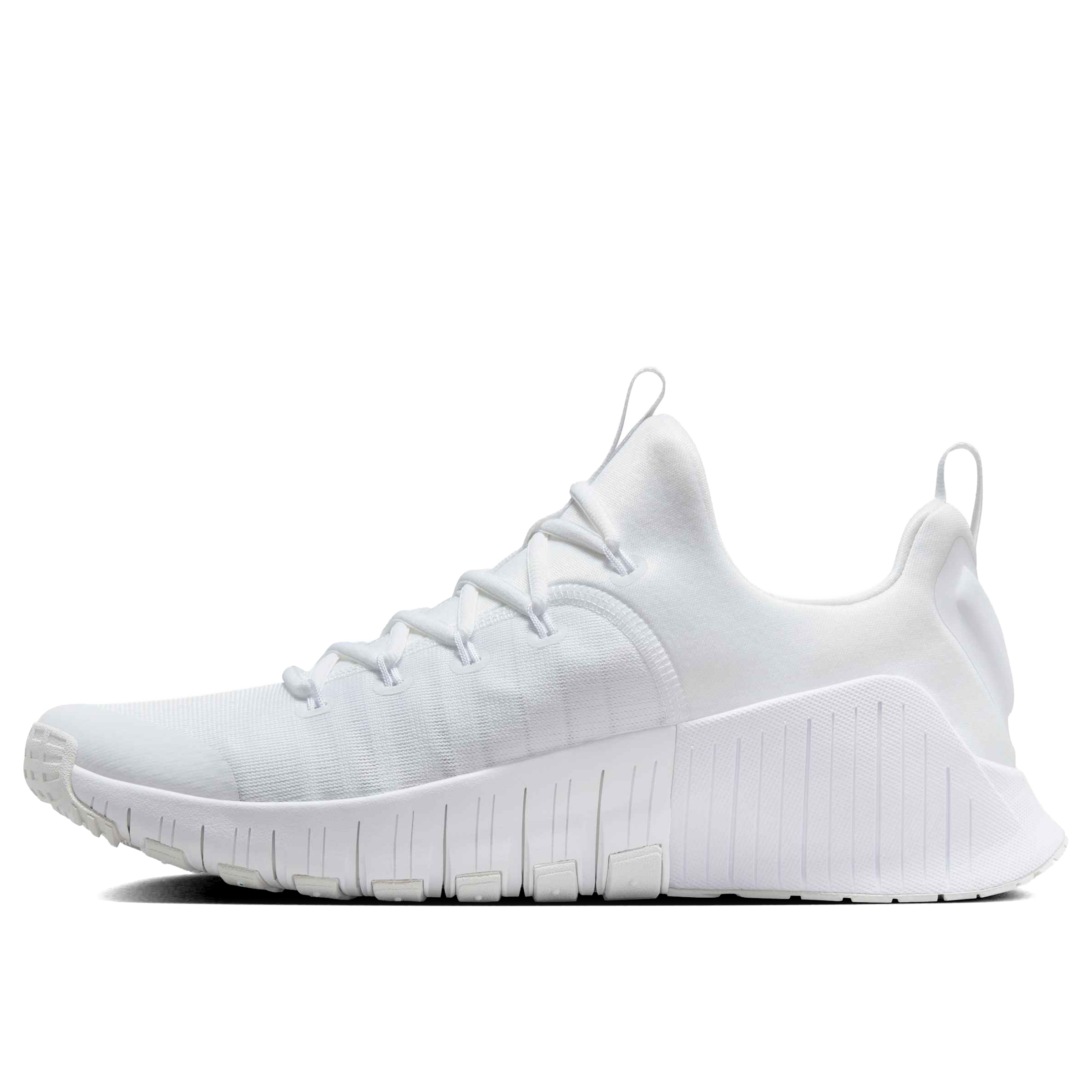 Nike Free Metcon 6 Workout Shoes