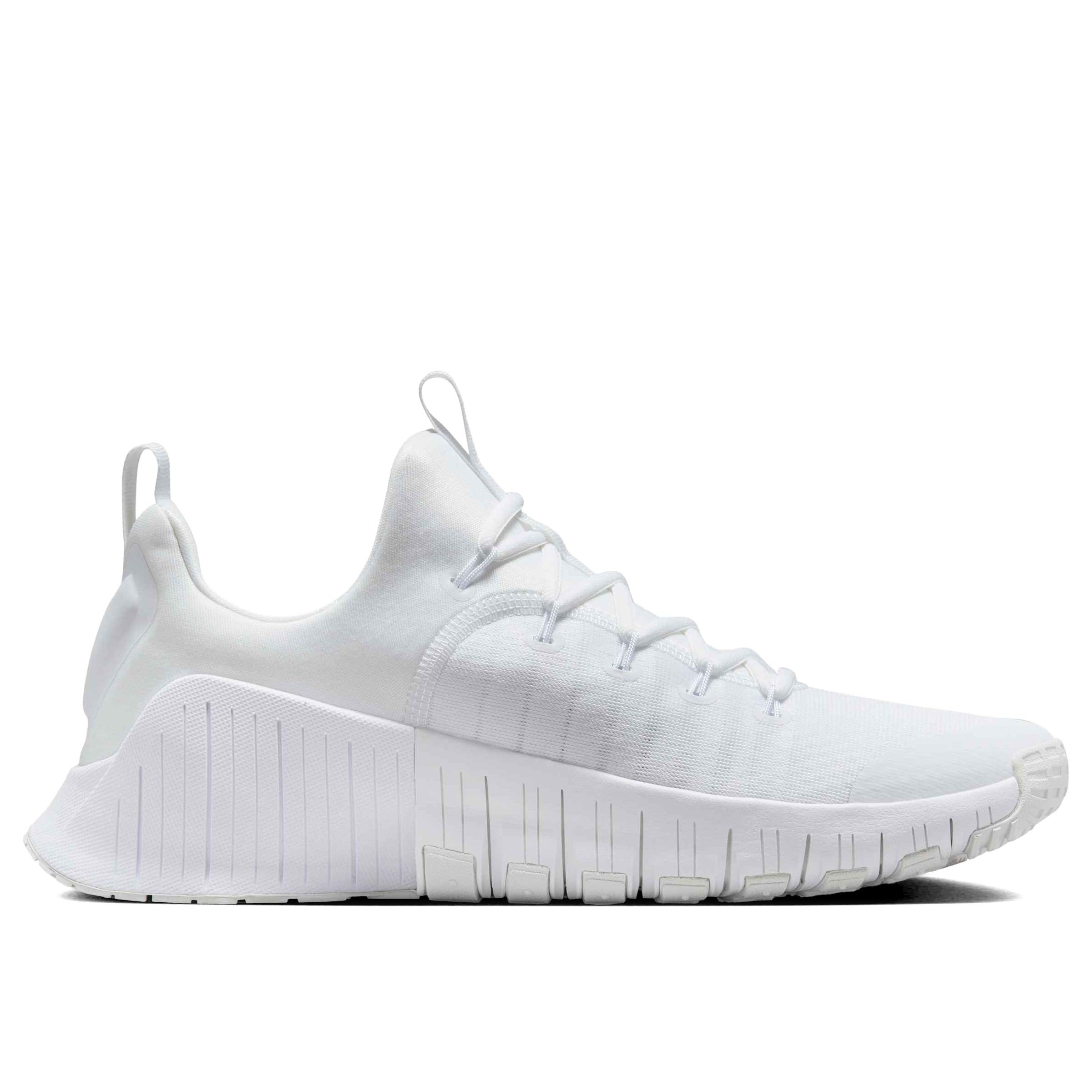 Nike Free Metcon 6 Workout Shoes