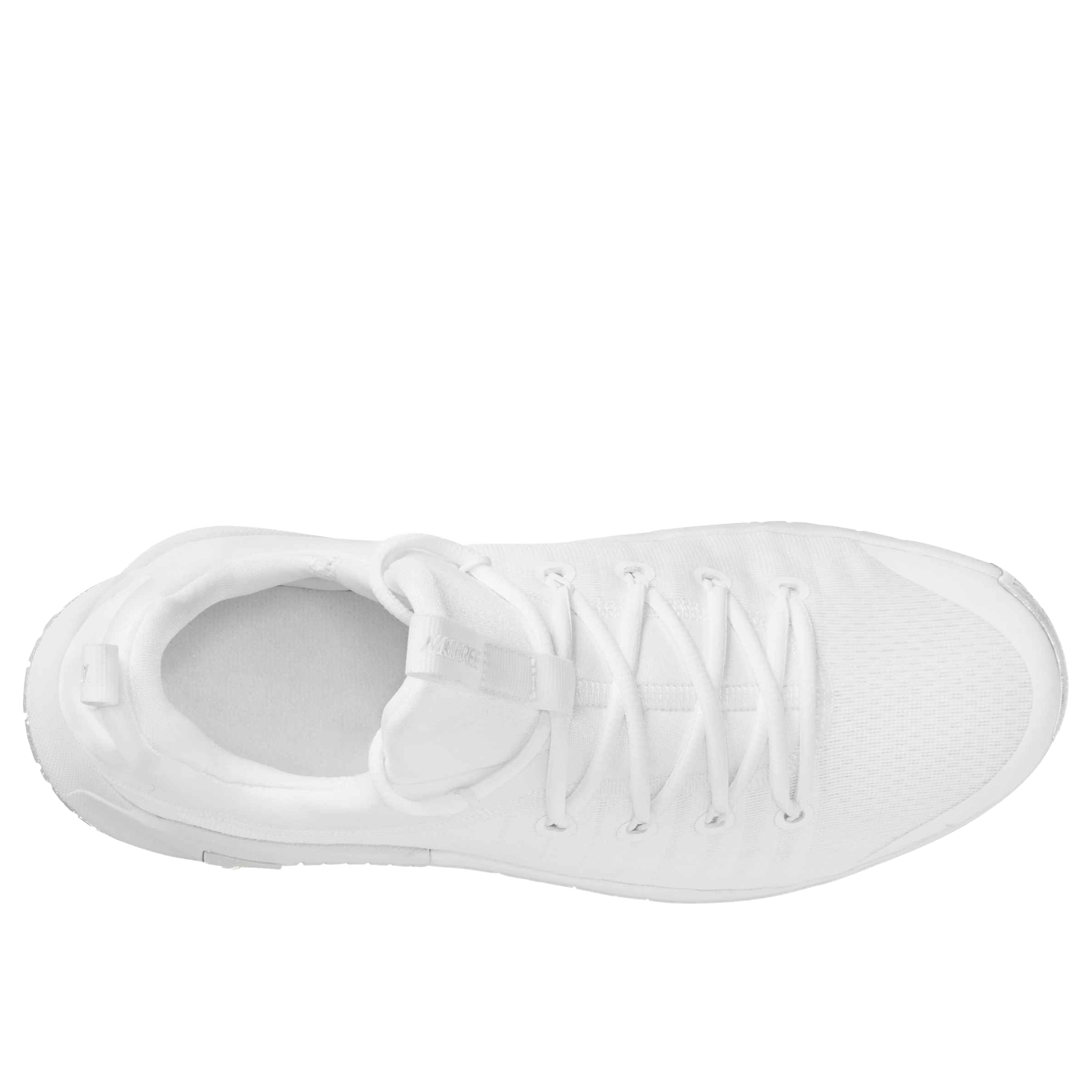 Nike Free Metcon 6 Workout Shoes