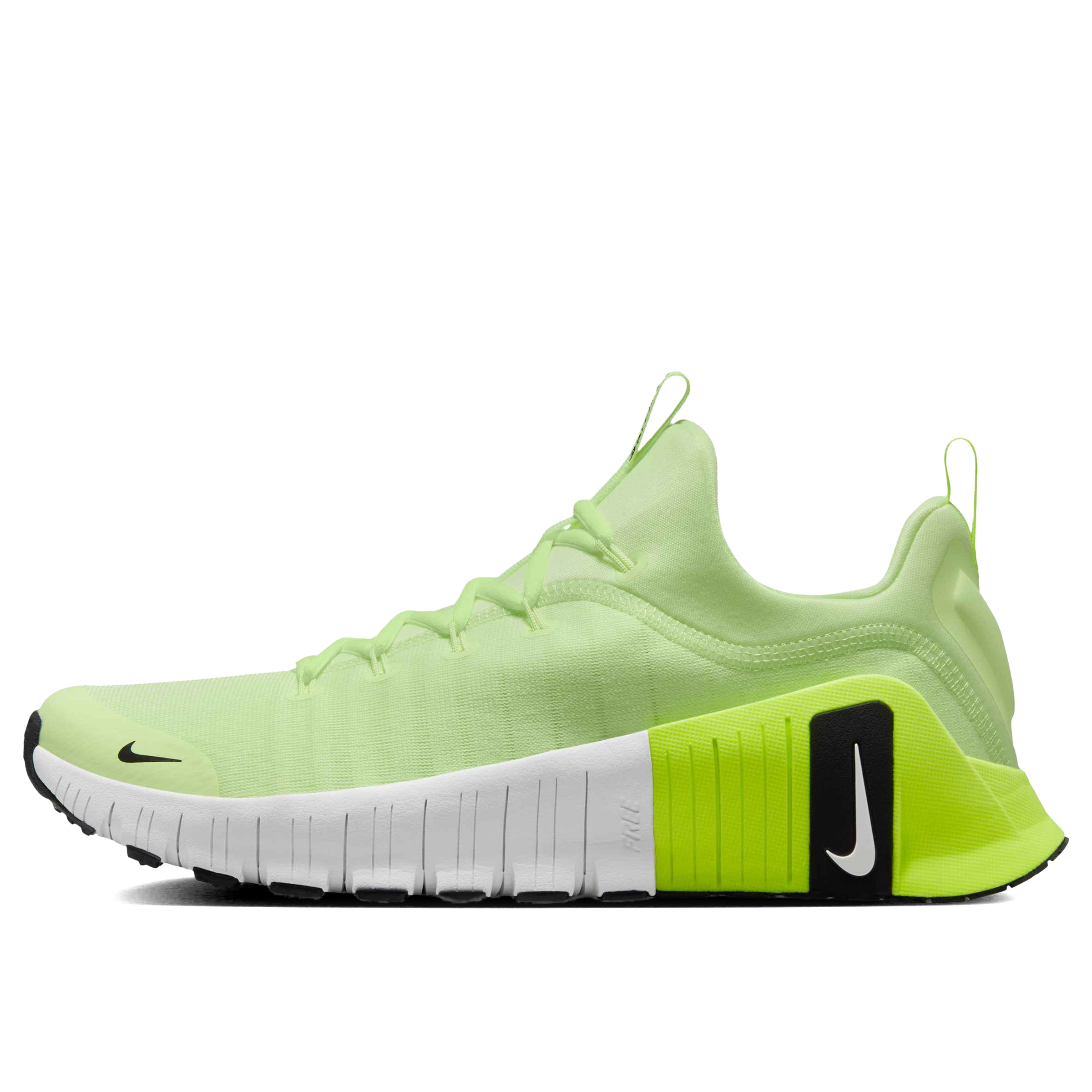 Nike Free Metcon 6 Workout Shoes