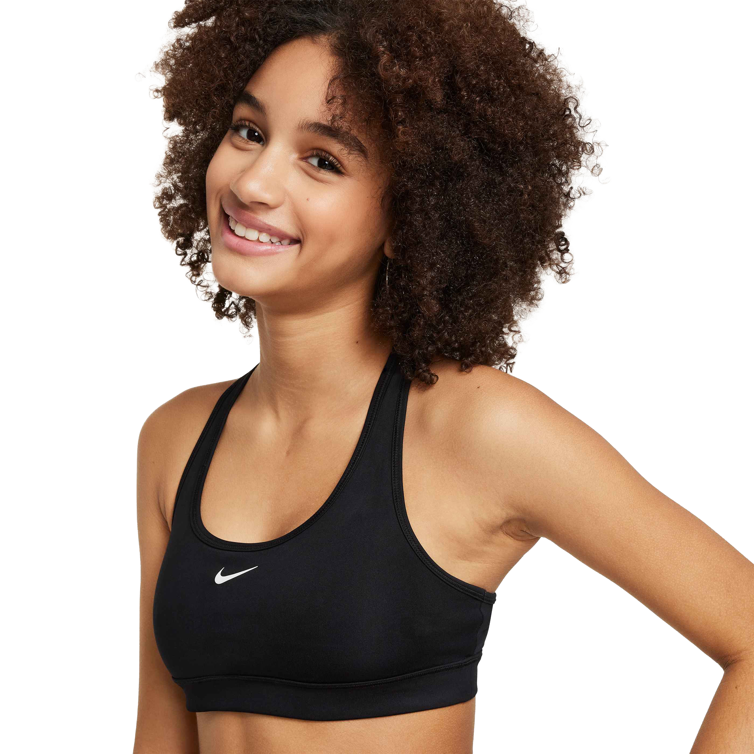 Nike Dri-FIT Sports Bra
