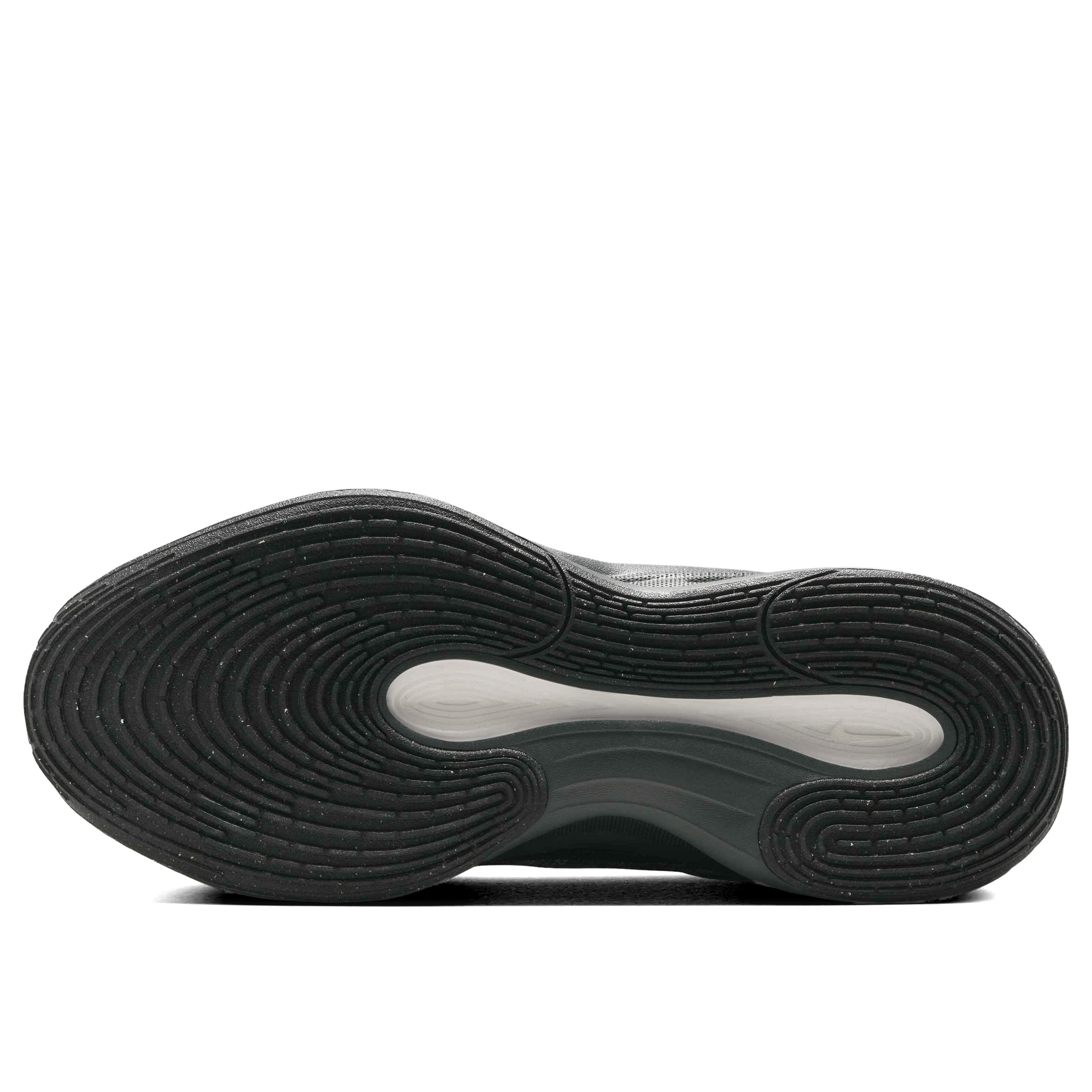 Mens Nike G.T. Hustle Academy Basketball Shoes