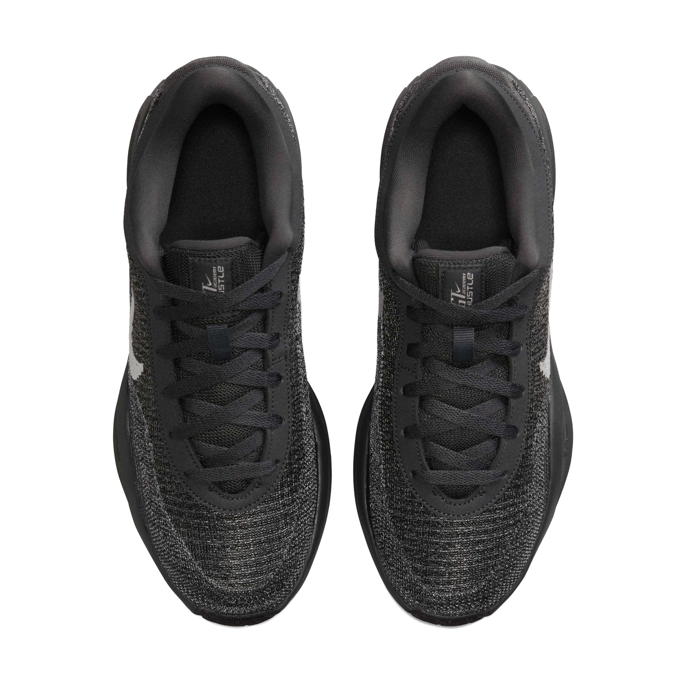 Mens Nike G.T. Hustle Academy Basketball Shoes