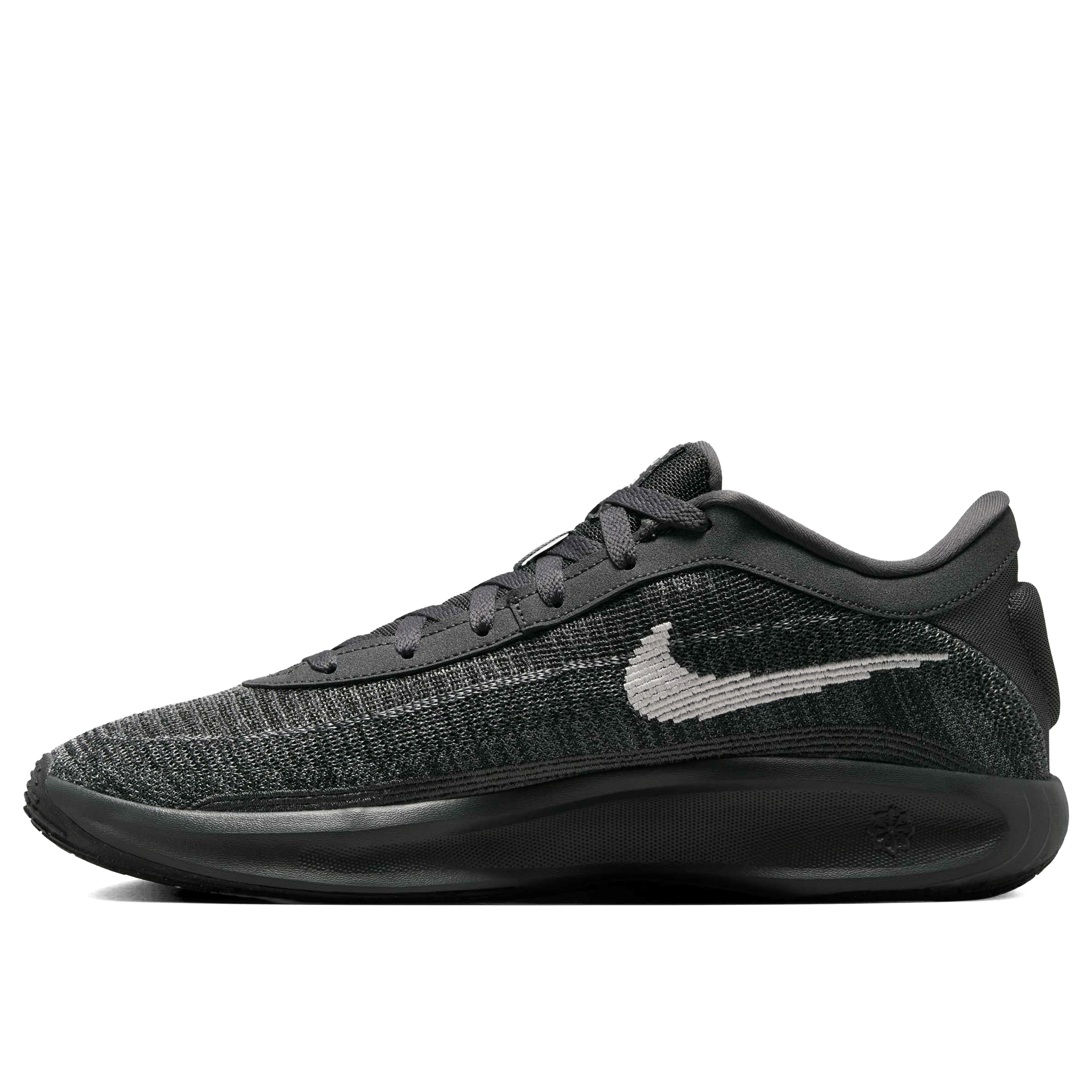 Mens Nike G.T. Hustle Academy Basketball Shoes