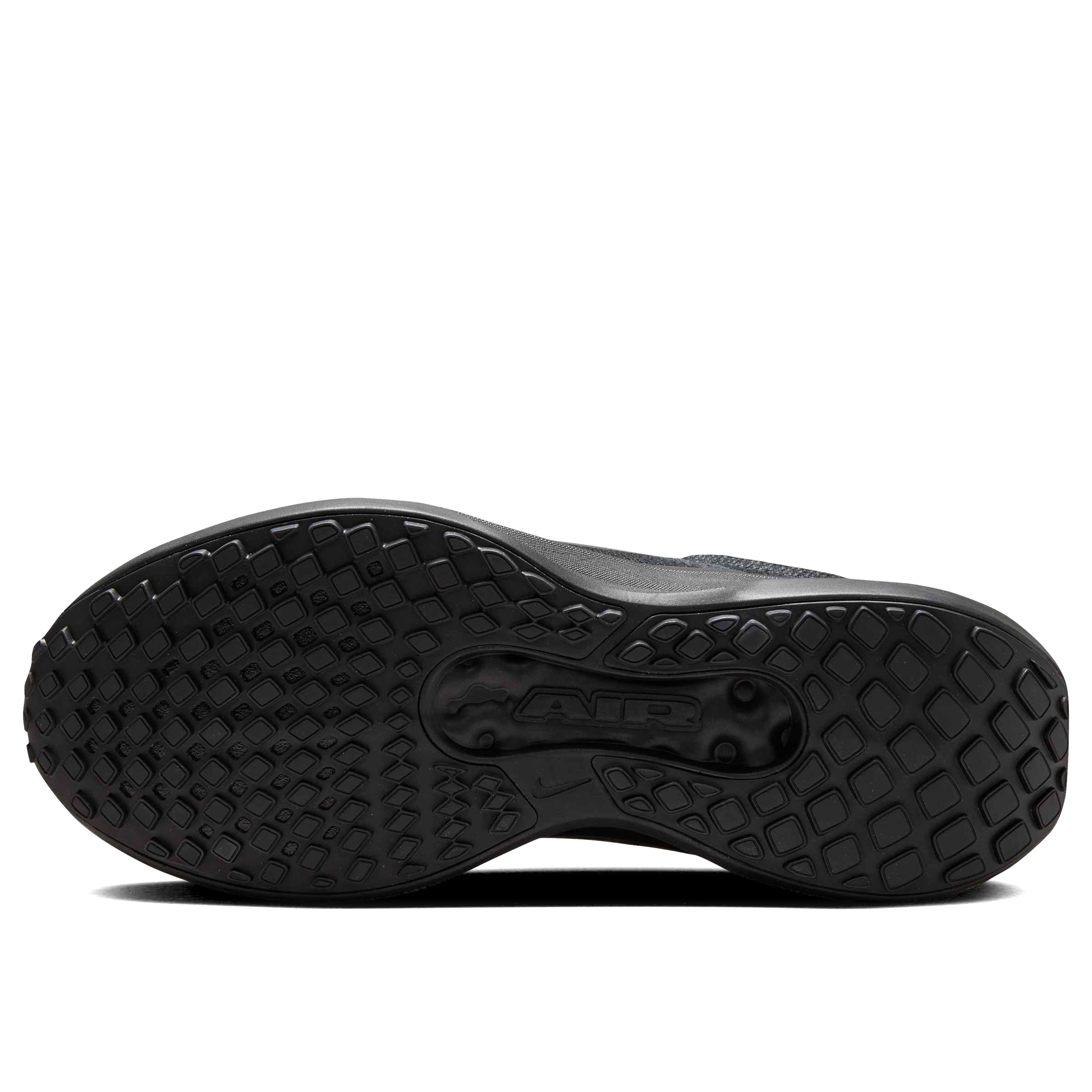 Nike Winflo 11 Running Shoes