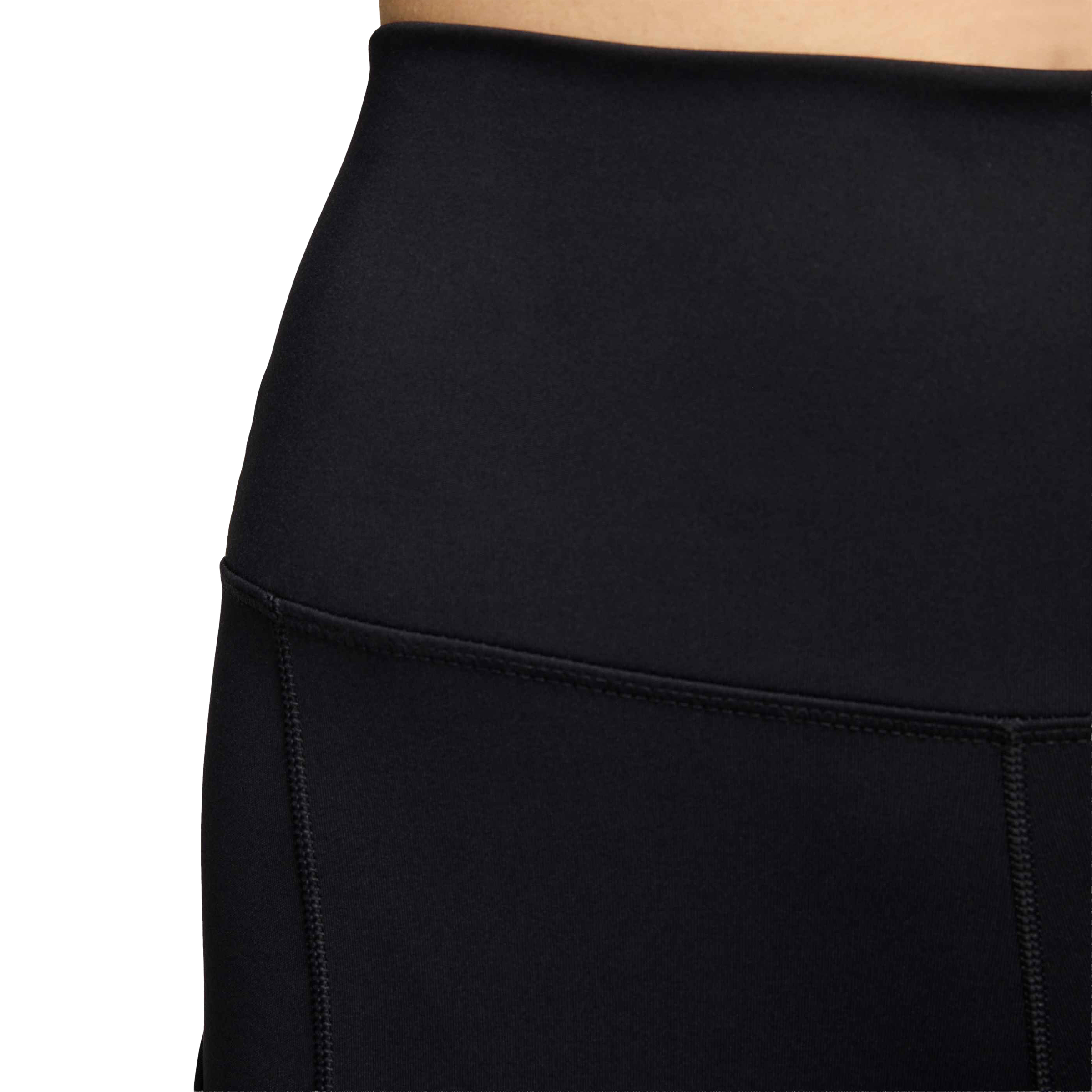 Nike One High-Waisted (7/8 length) Tights
