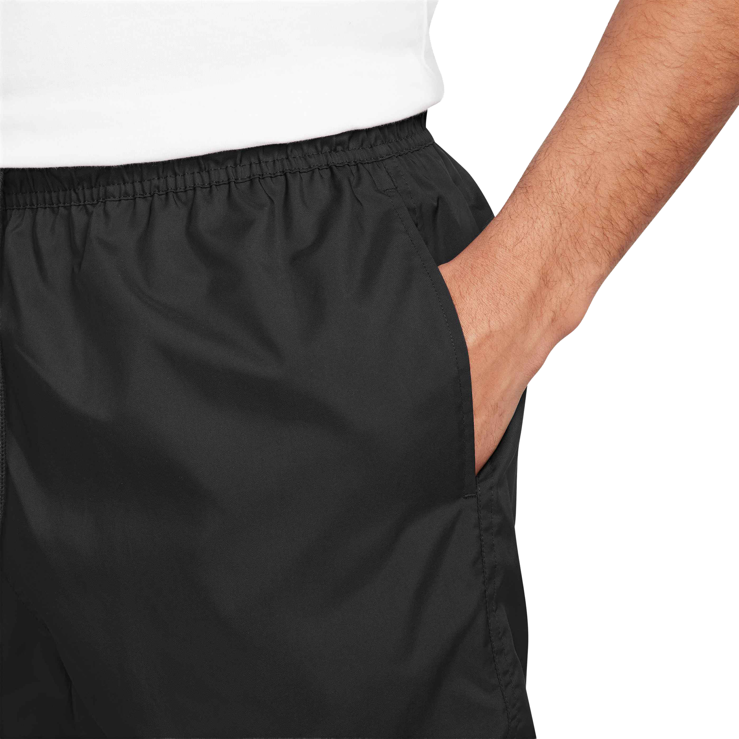 Nike Club Woven Flow Shorts