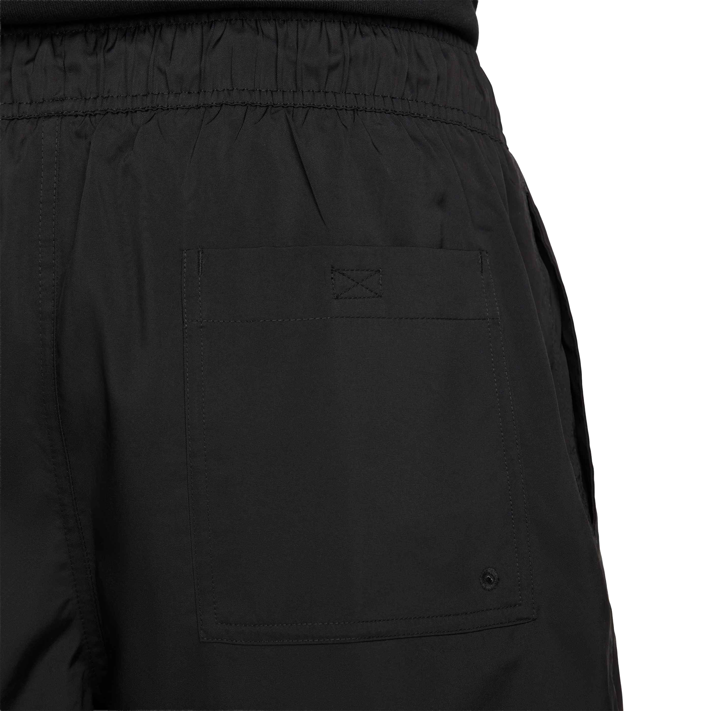 Nike Club Woven Flow Shorts