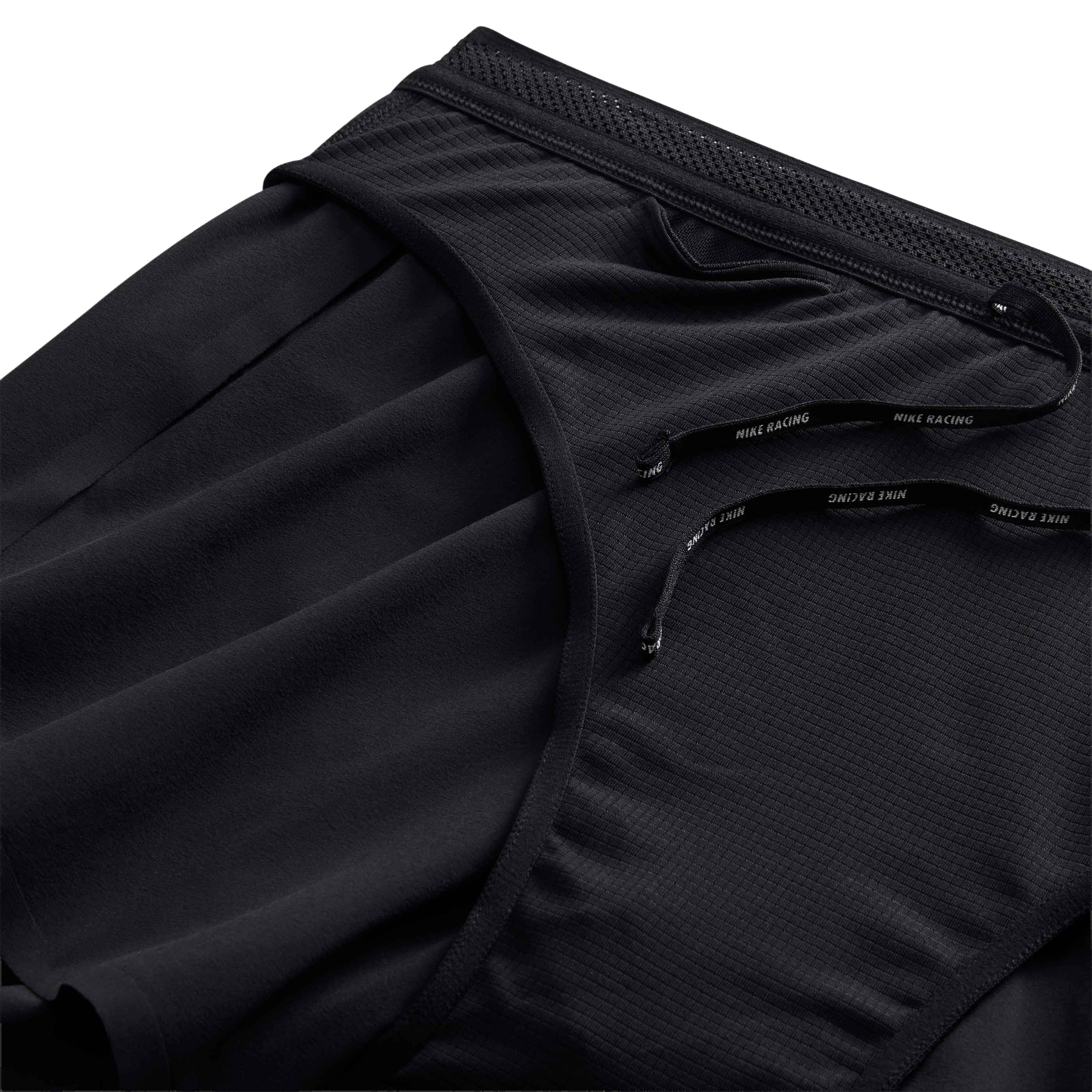 Nike Aeroswift Dri-FIT ADV (4") Brief-Lined Running Shorts
