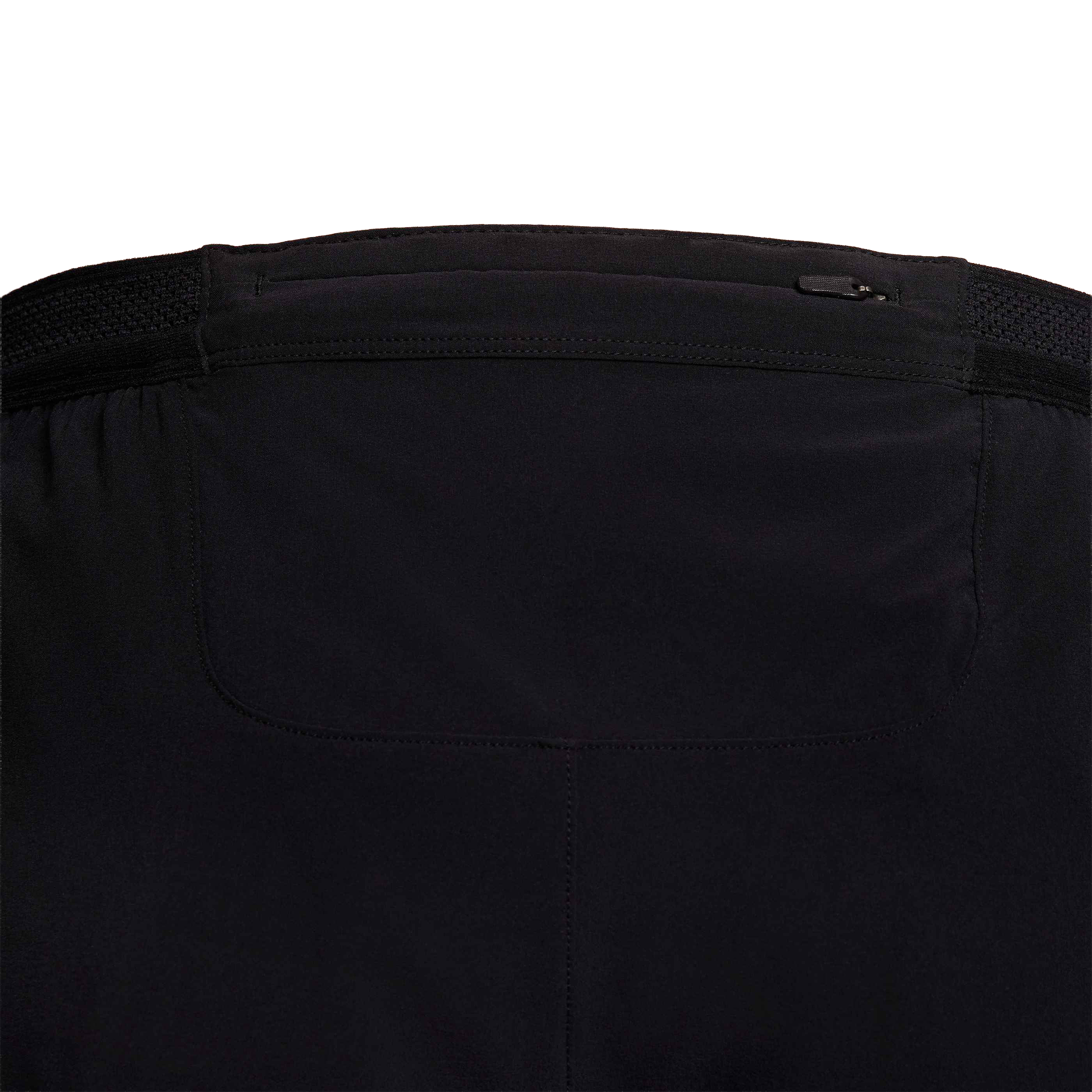 Nike Aeroswift Dri-FIT ADV (4") Brief-Lined Running Shorts