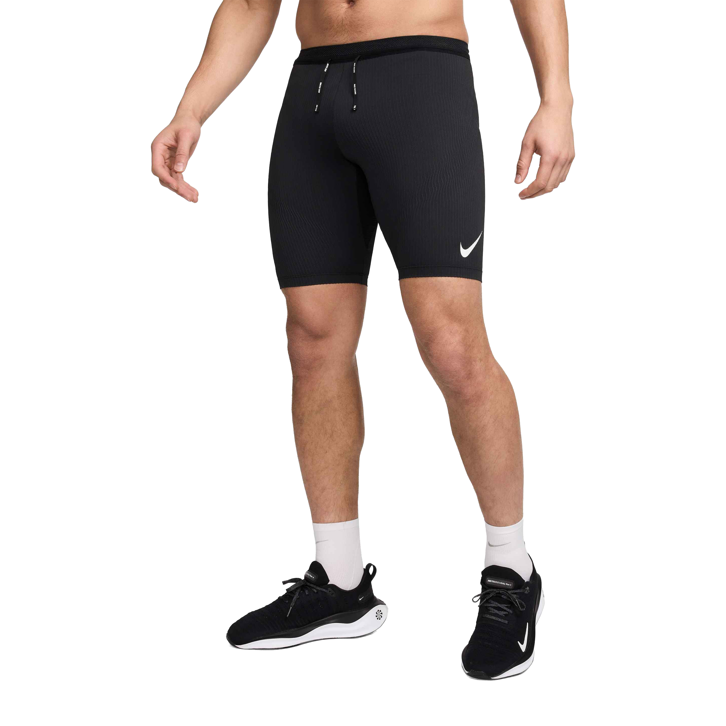 Nike Aeroswift Dri-FIT ADV Running  (Half length) Tights