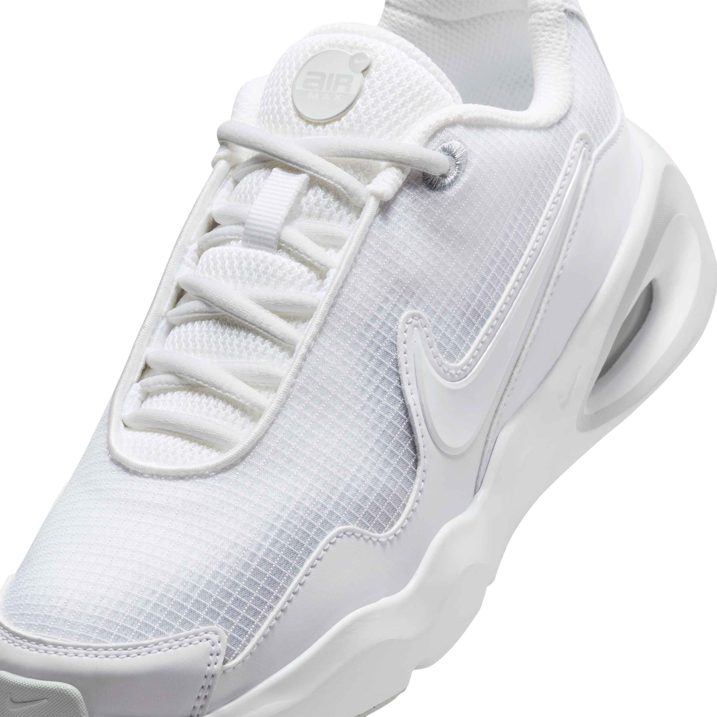 Nike Air Max Nova (GS) Shoes