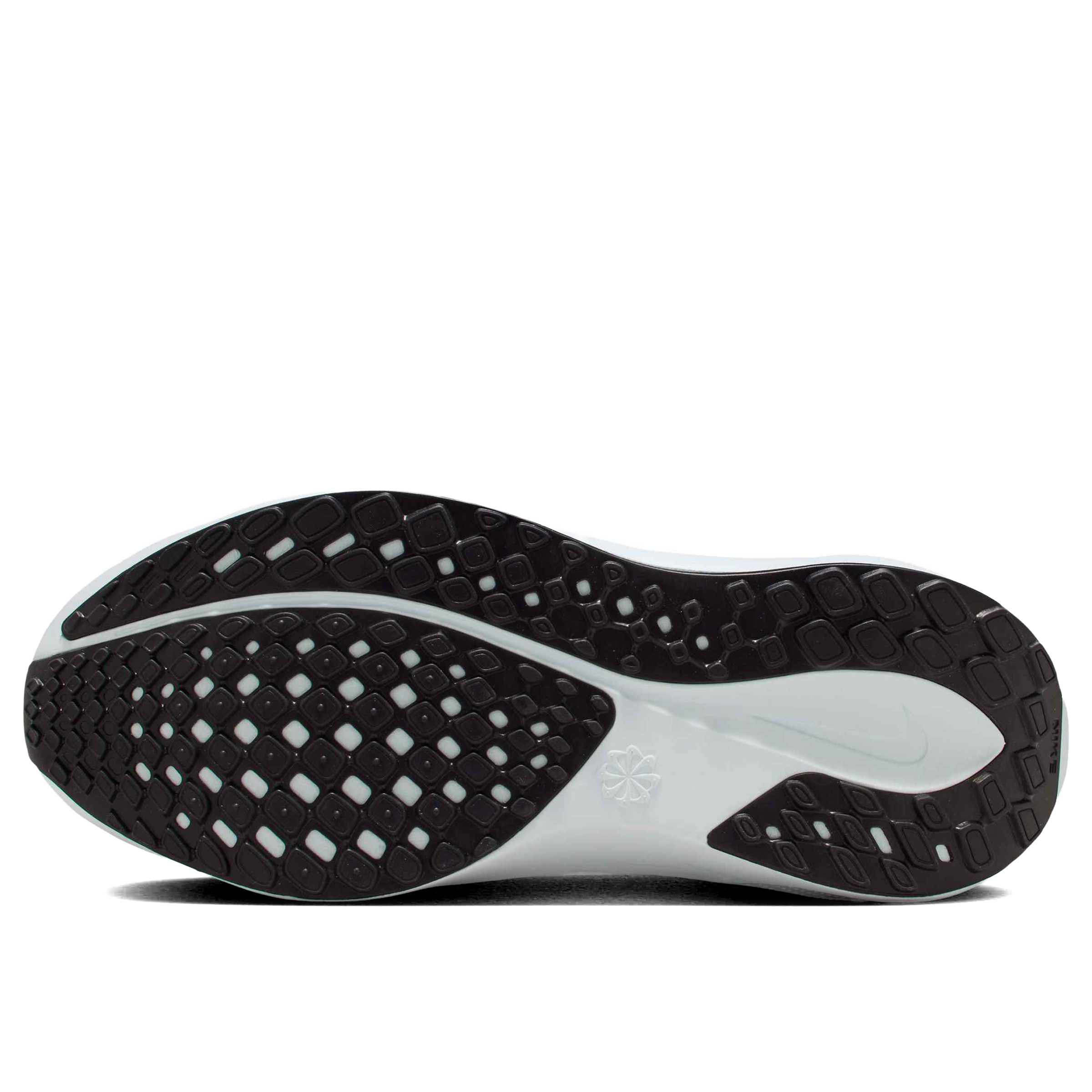 Nike Pegasus 41 (GS) Running Shoes