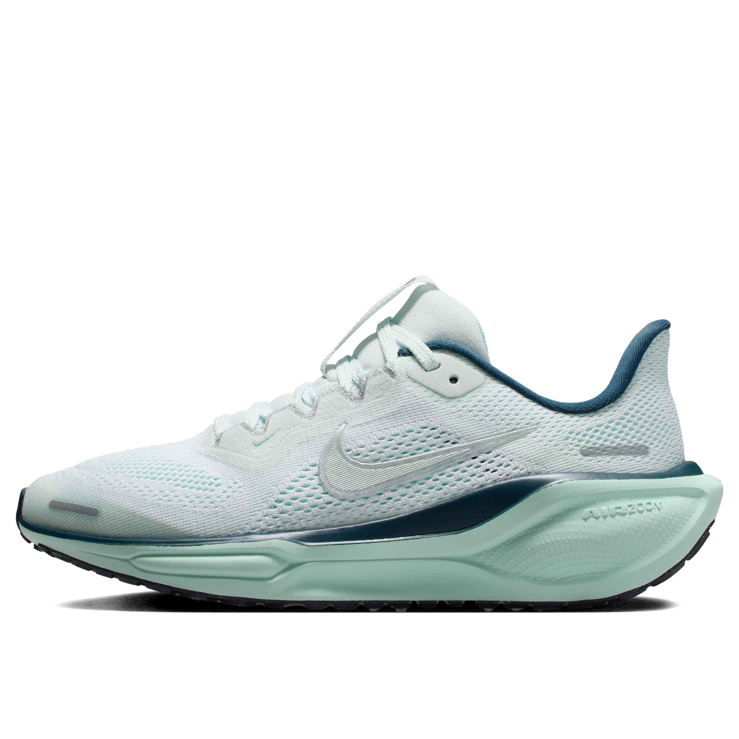 Nike Pegasus 41 (GS) Running Shoes