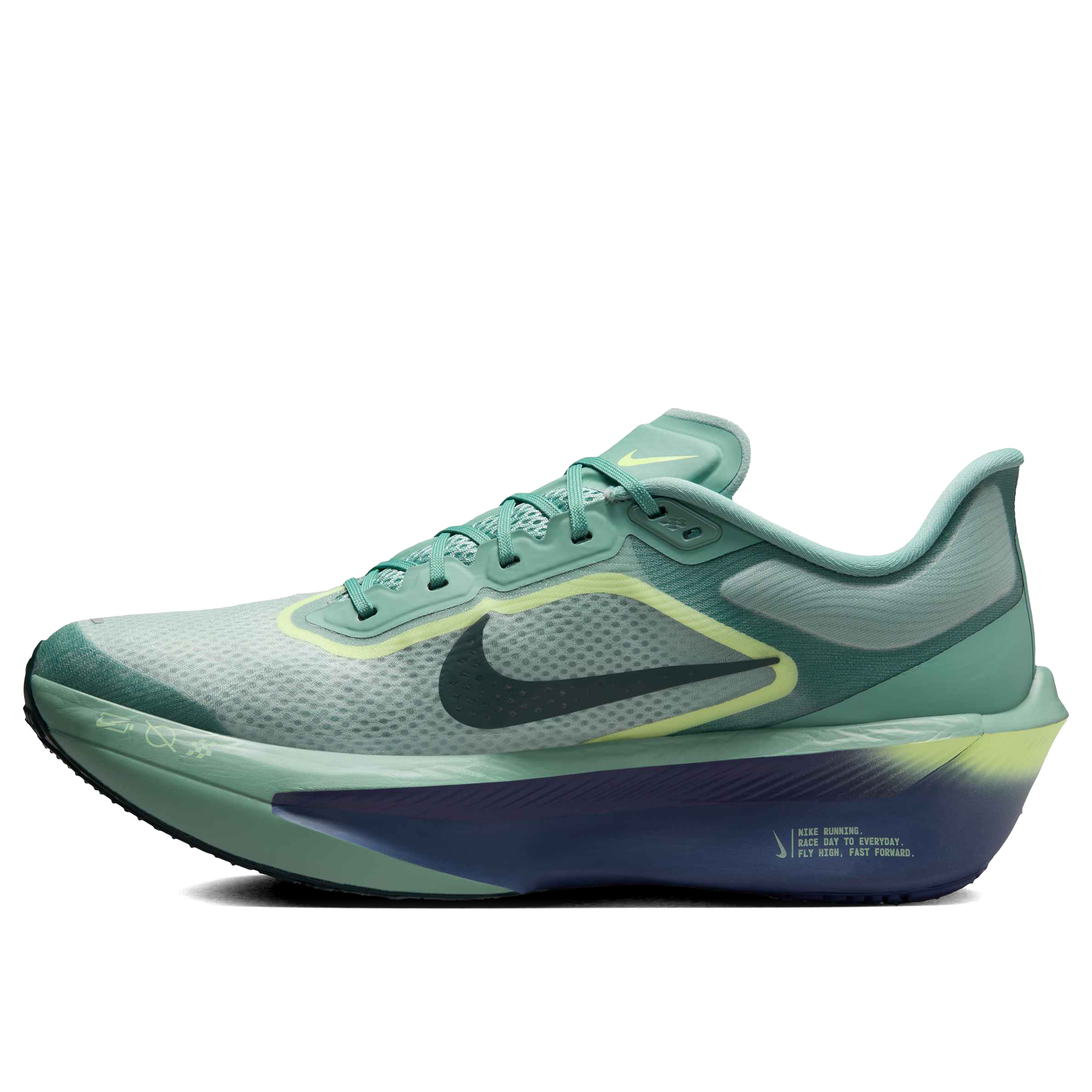 Nike Zoom Fly 6 Running Shoes