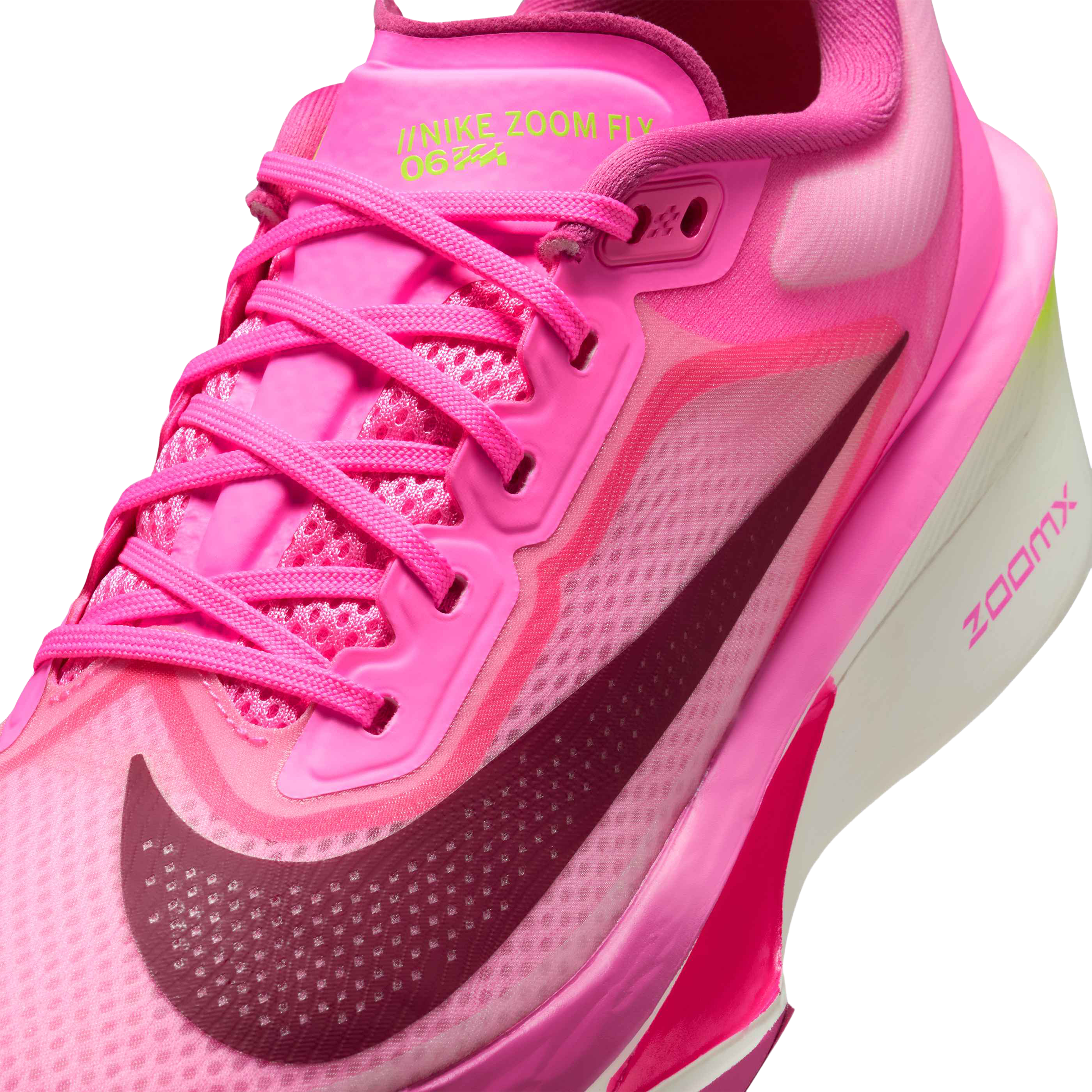 Nike Fly 6 Running Shoes