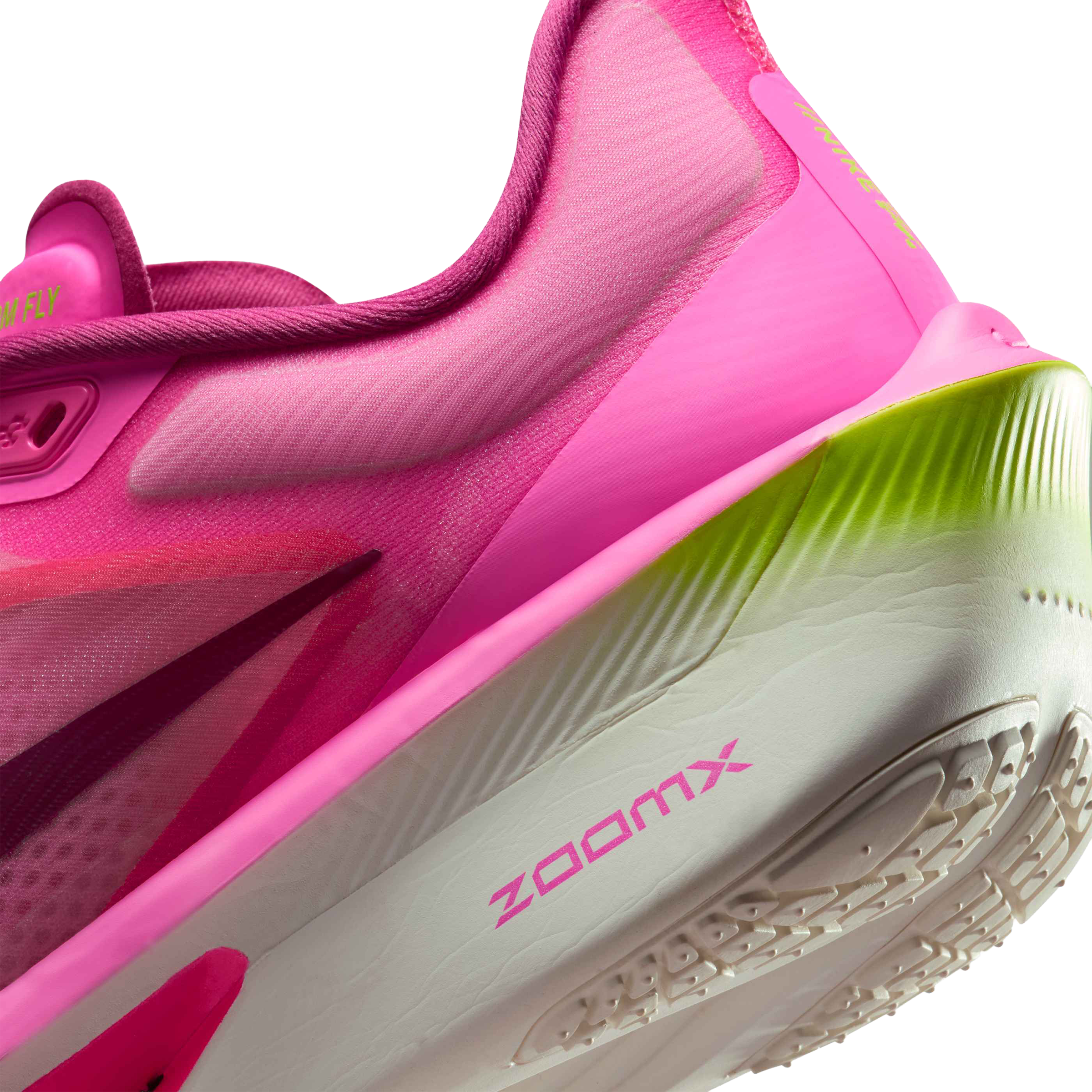 Nike Fly 6 Running Shoes