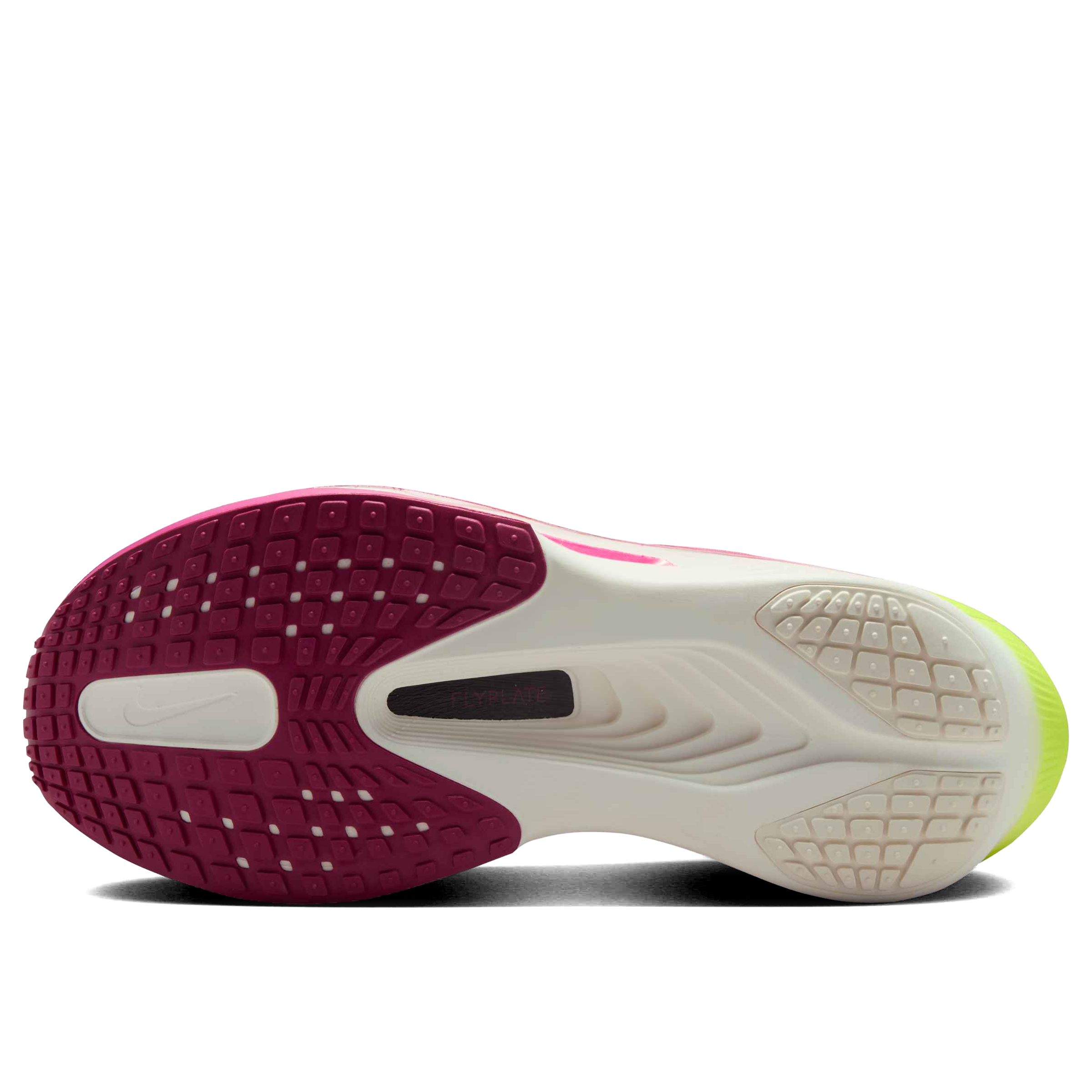 Nike Fly 6 Running Shoes