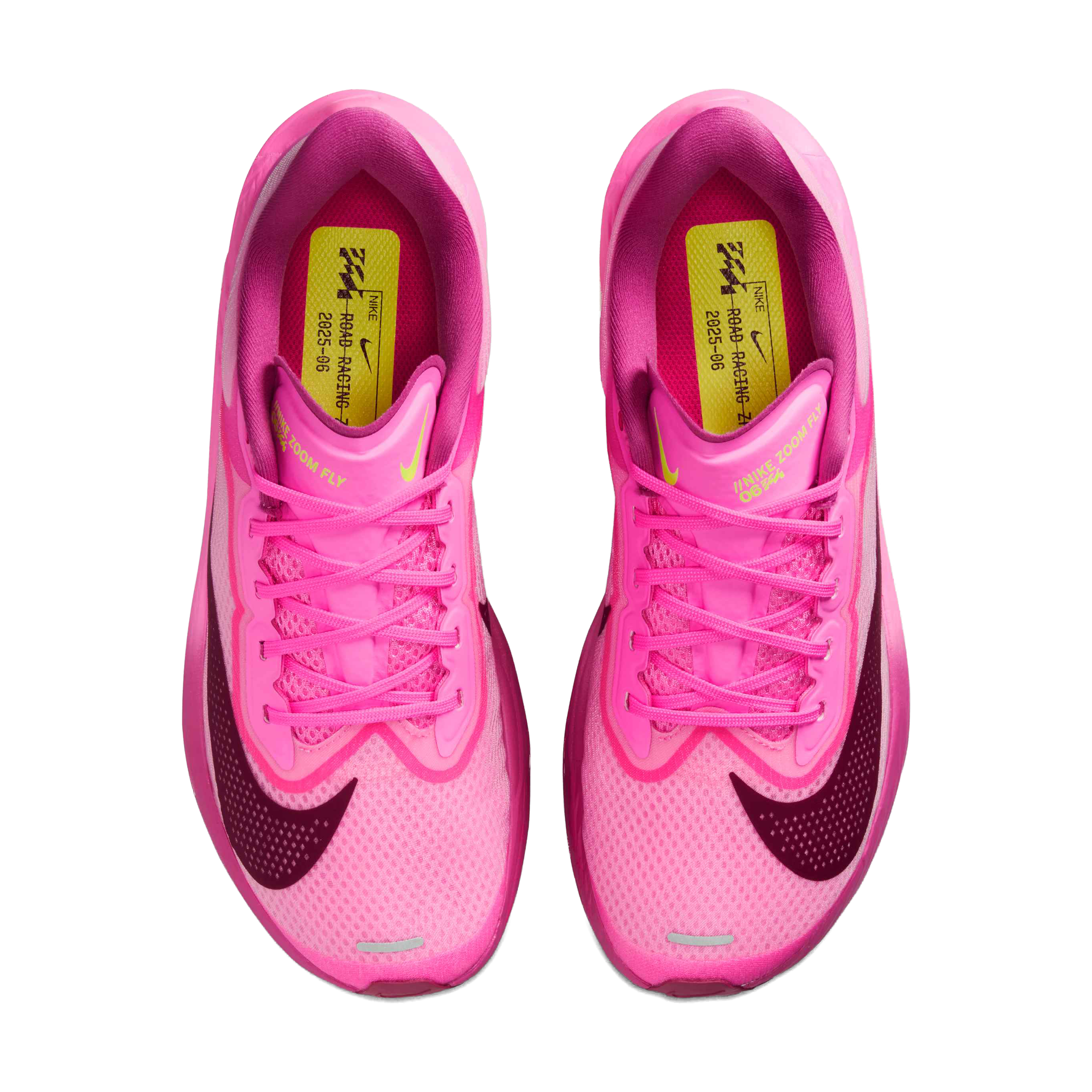 Nike Fly 6 Running Shoes