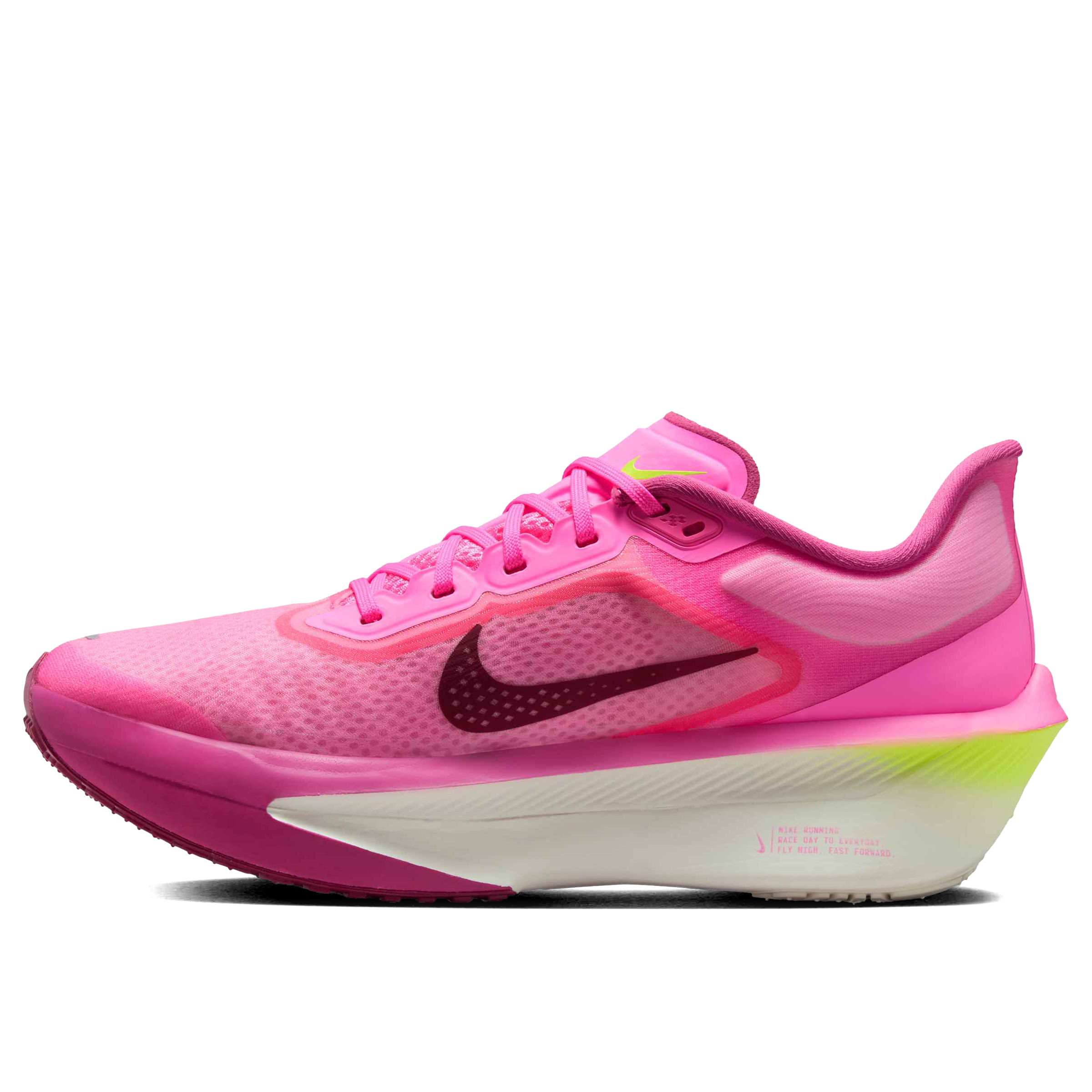 Nike Fly 6 Running Shoes