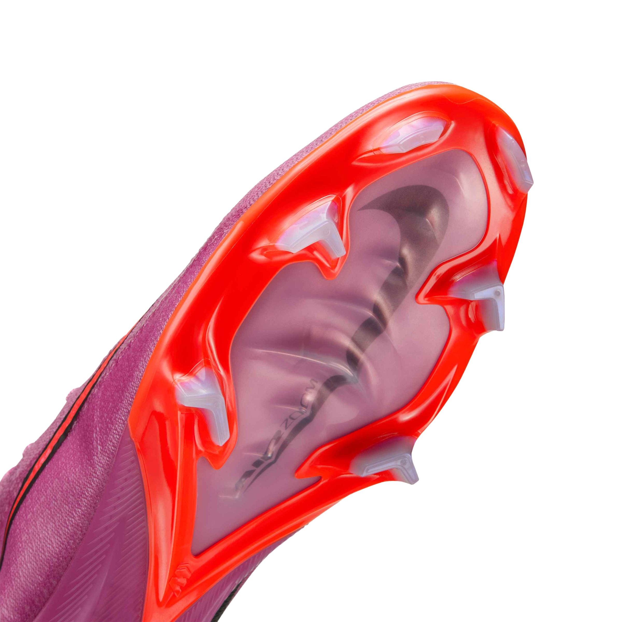 Nike Mercurial Zoom Superfly 10 Elite (Firm Ground) Football Boots