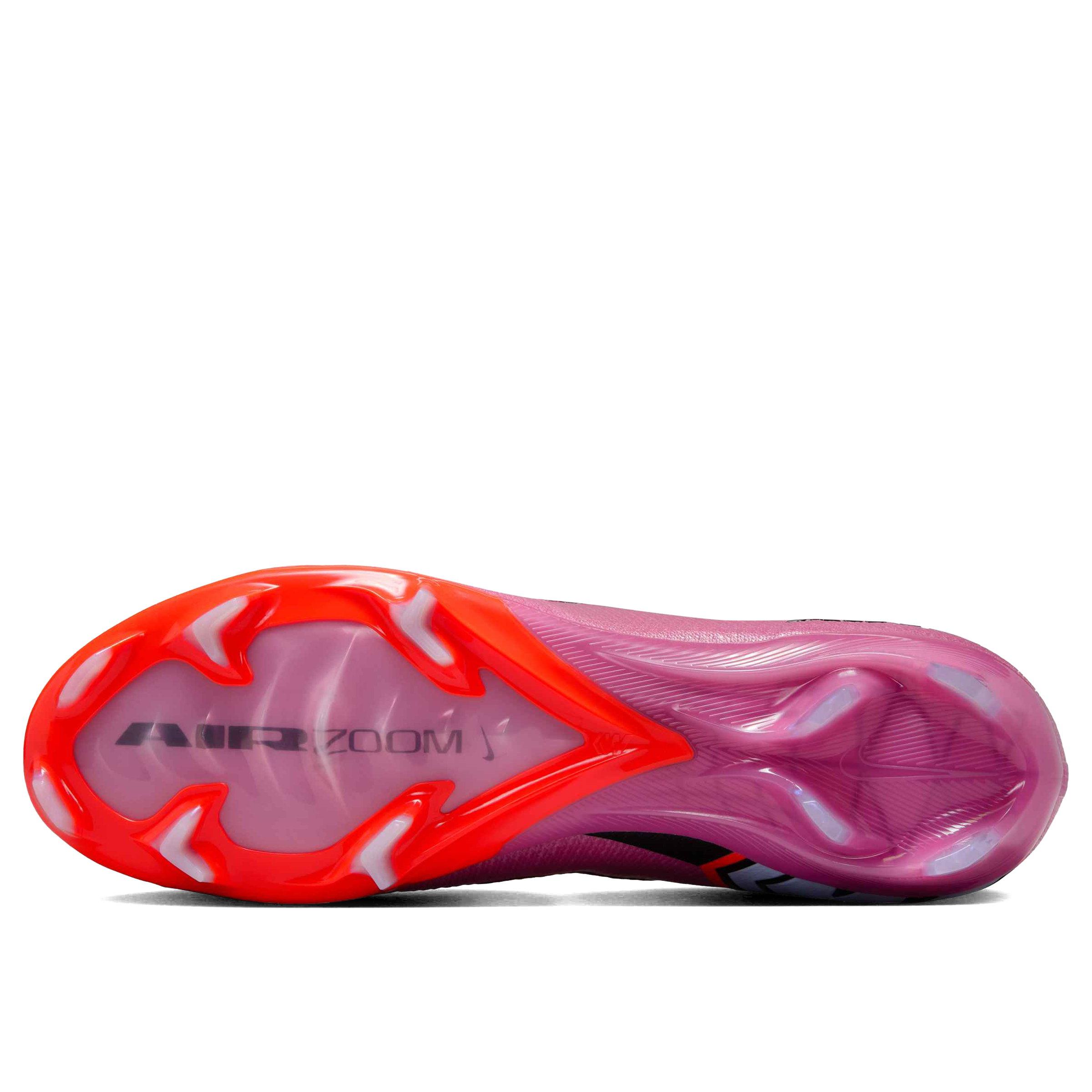 Nike Mercurial Zoom Superfly 10 Elite (Firm Ground) Football Boots