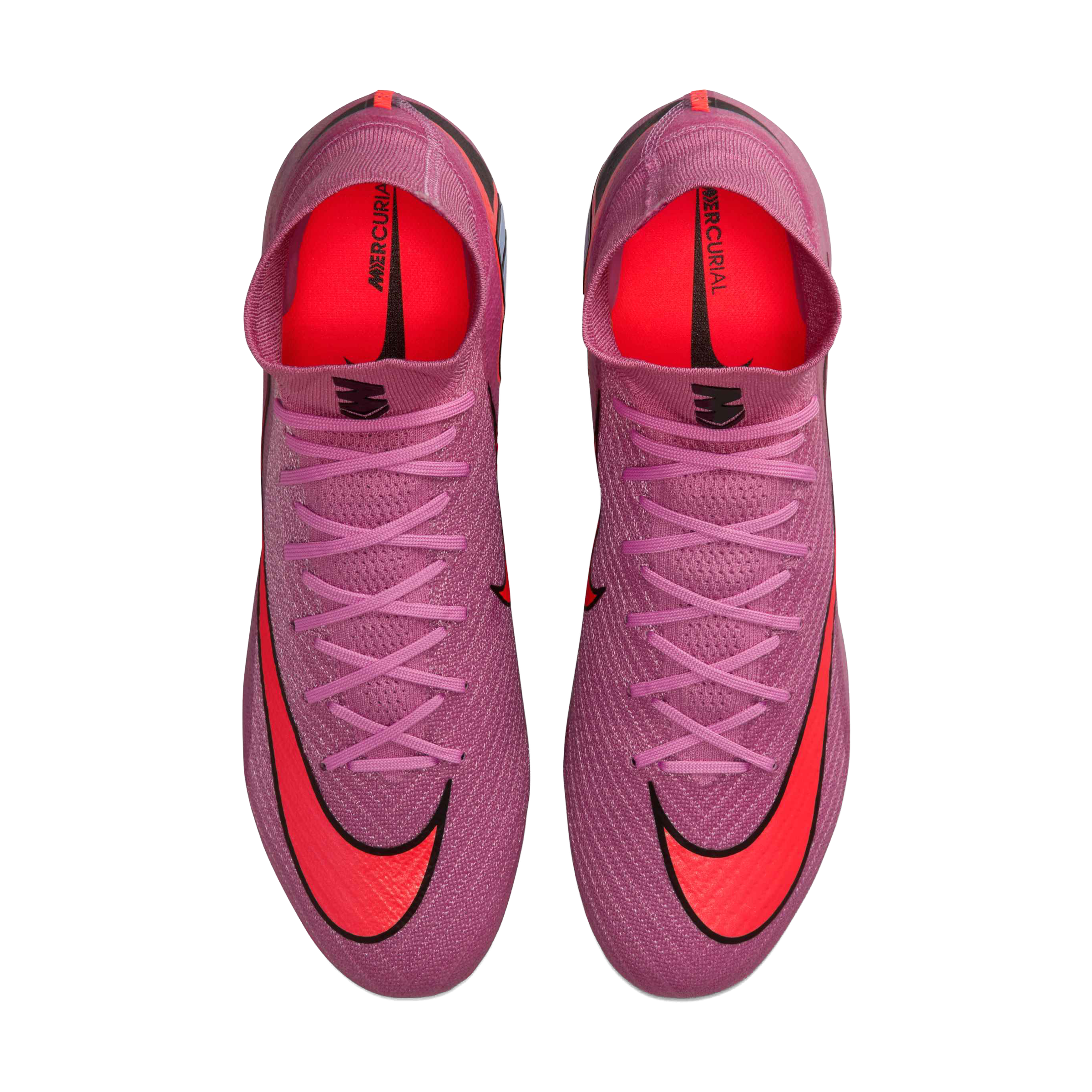 Nike Mercurial Zoom Superfly 10 Elite (Firm Ground) Football Boots