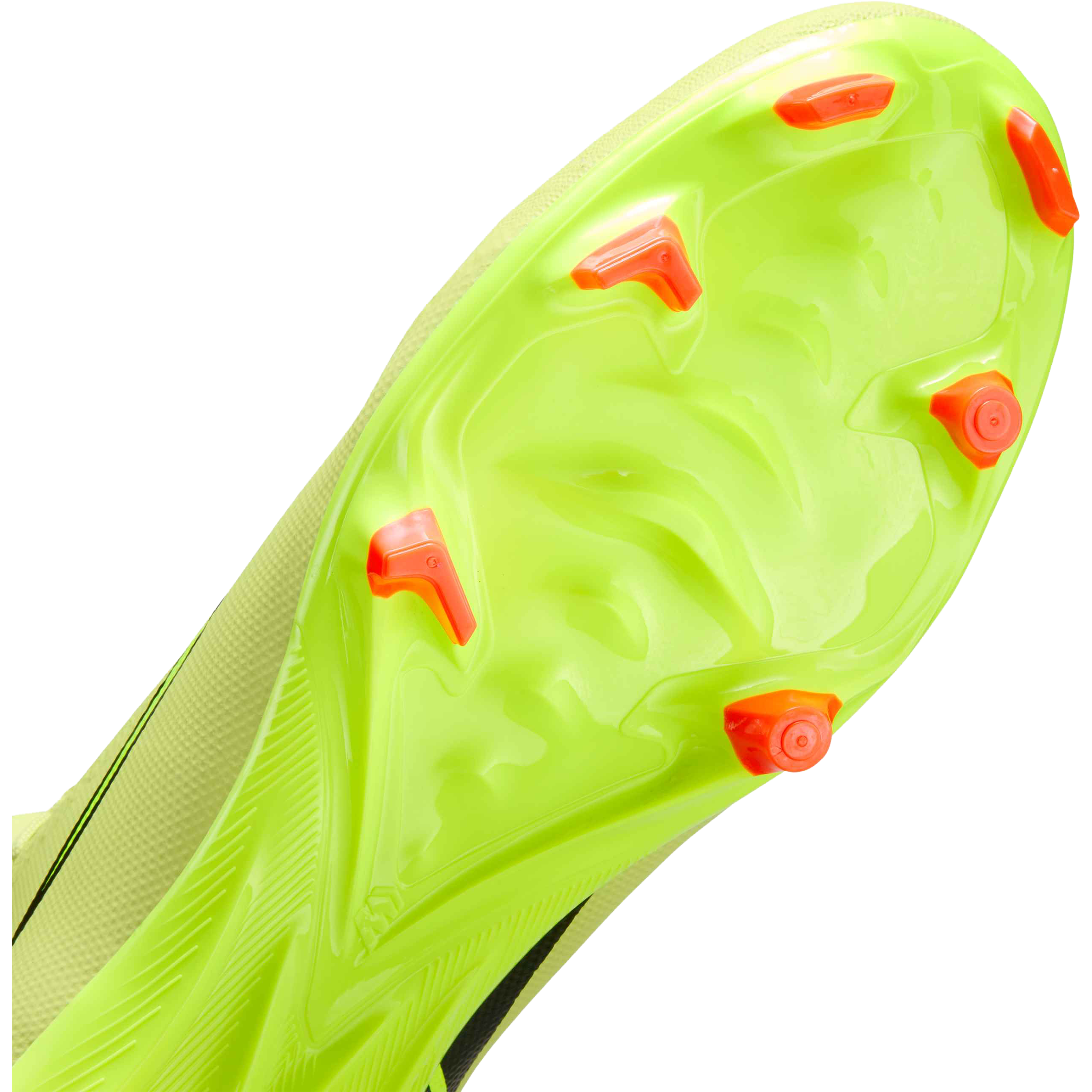 Nike Mercurial Zoom Superfly 10 Academy (Multi-Ground) Football Boots